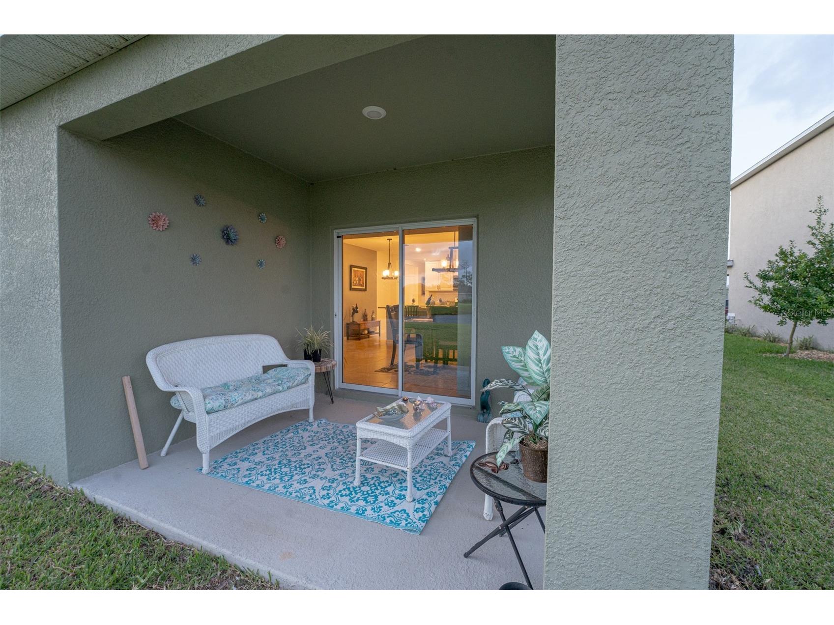 1326 Middle Lake Drive Ormond Beach FL 32174 FC316720 image32