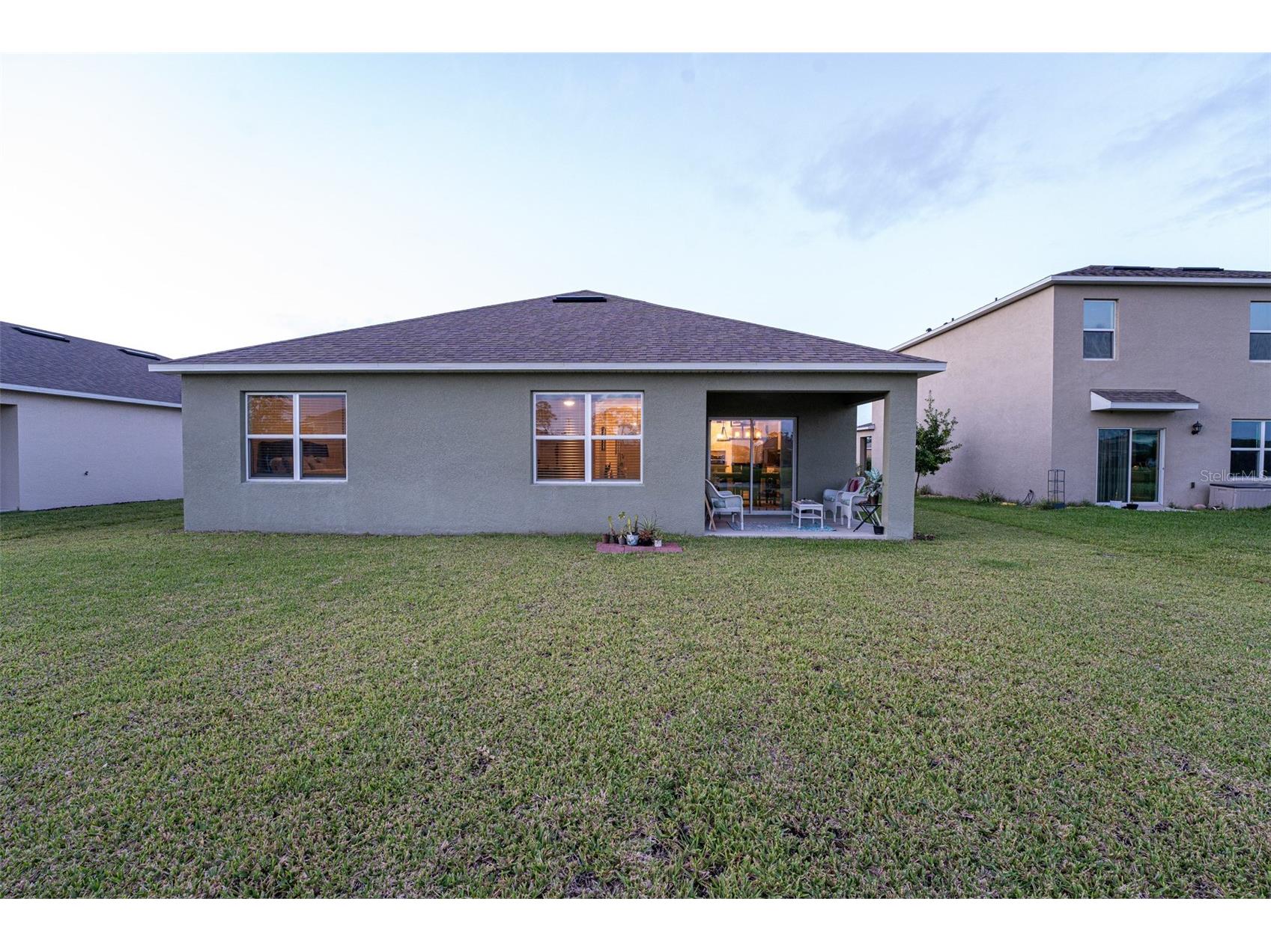 1326 Middle Lake Drive Ormond Beach FL 32174 FC316720 image33