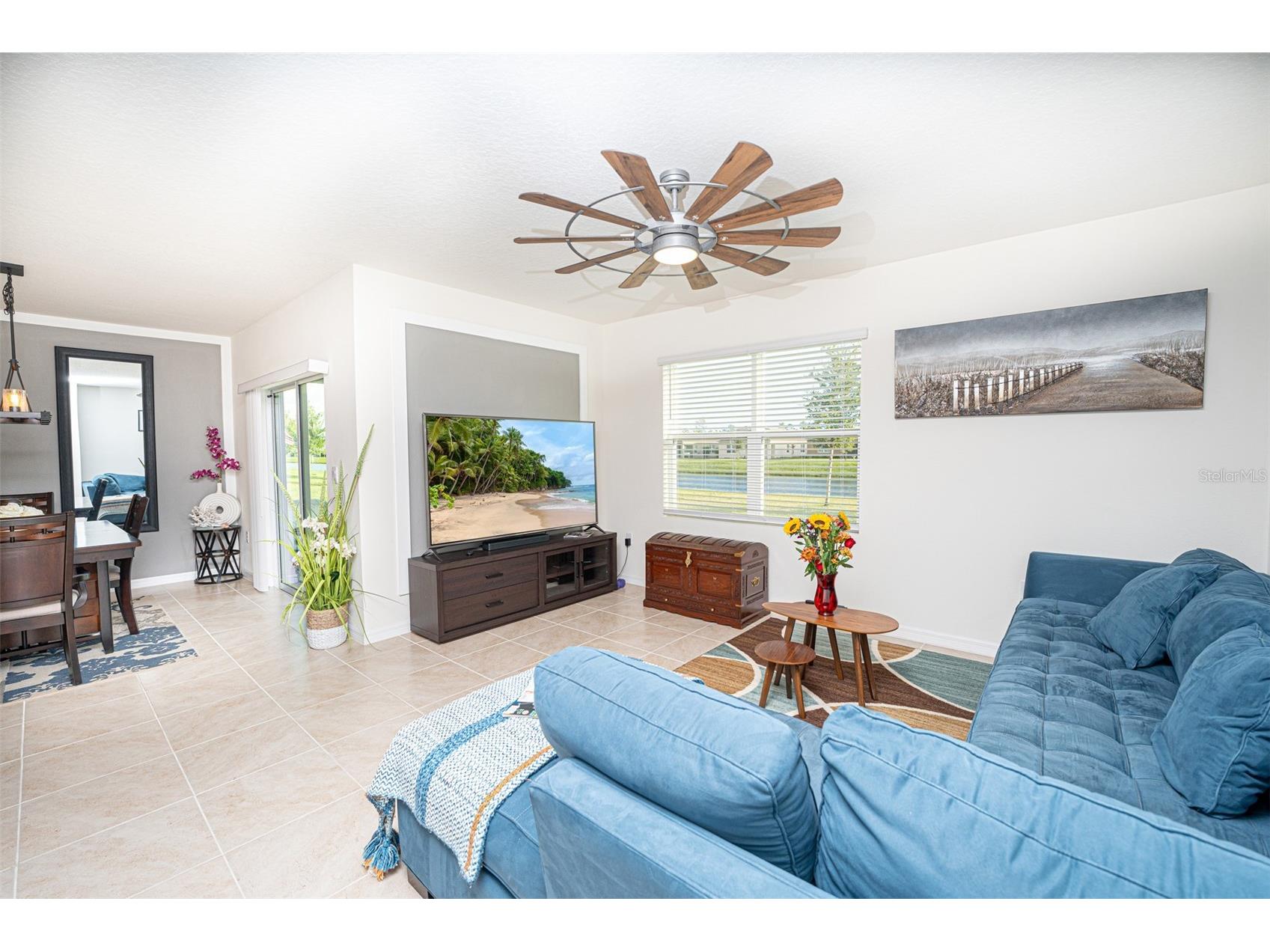 1326 Middle Lake Drive Ormond Beach FL 32174 FC316720 image34