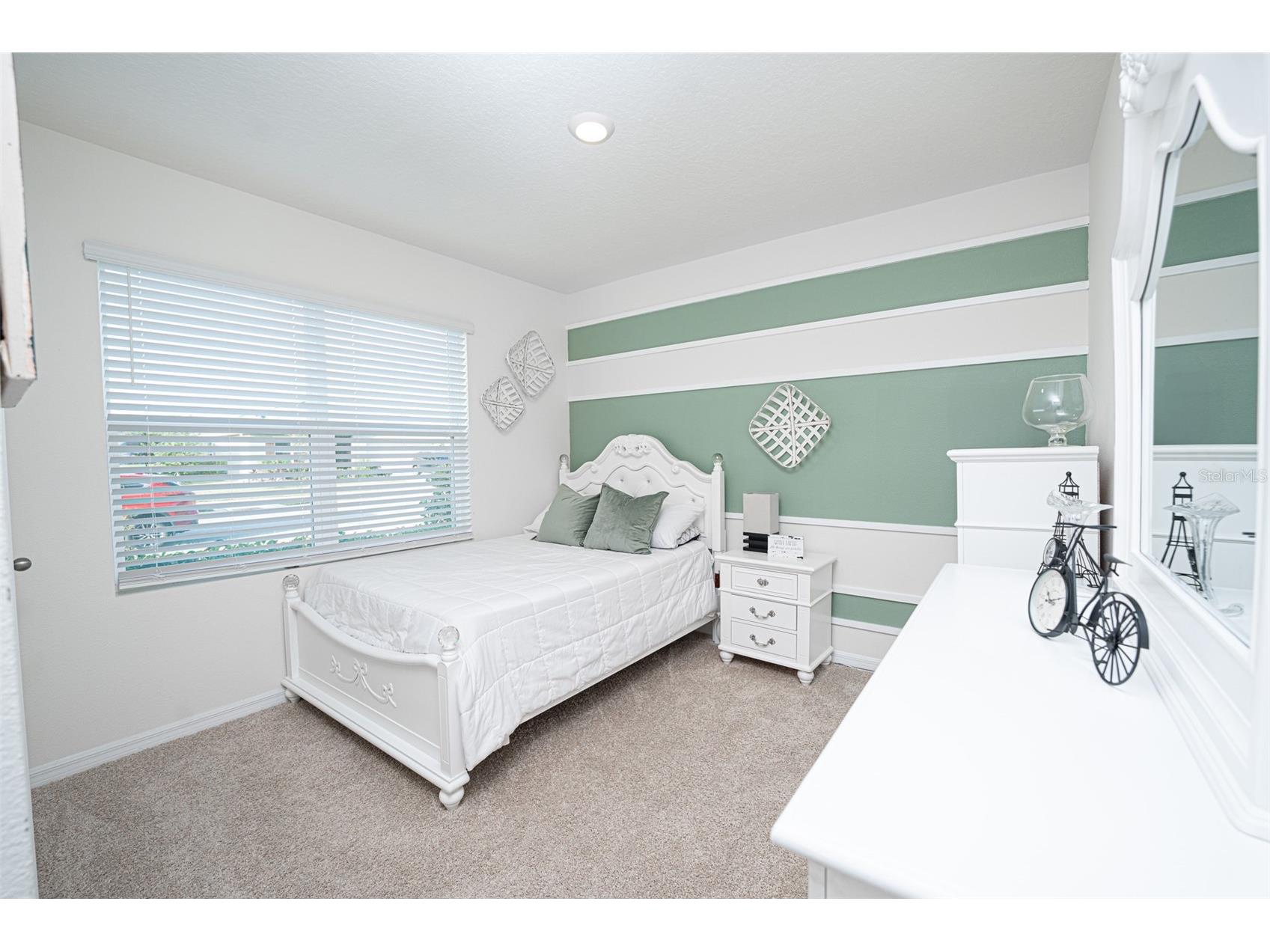 1326 Middle Lake Drive Ormond Beach FL 32174 FC316720 image5