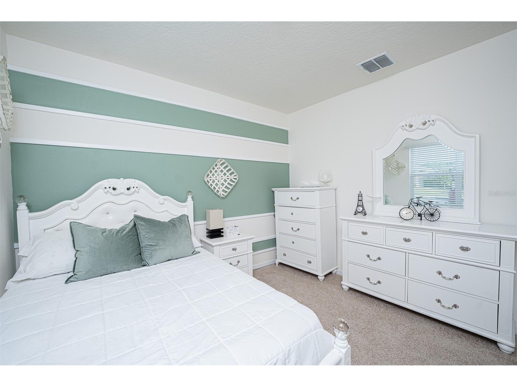 1326 Middle Lake Drive Ormond Beach FL 32174 FC316720 image6