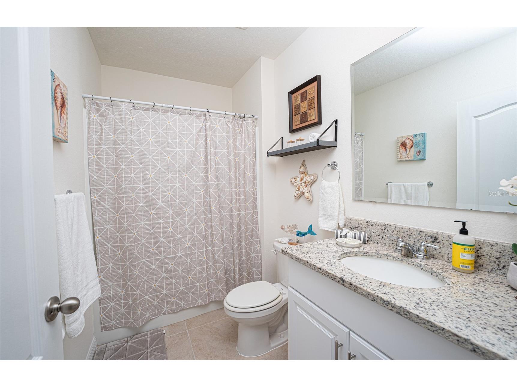 1326 Middle Lake Drive Ormond Beach FL 32174 FC316720 image7