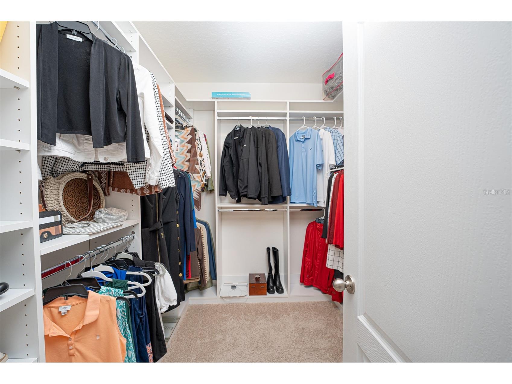 1326 Middle Lake Drive Ormond Beach FL 32174 FC316720 image8