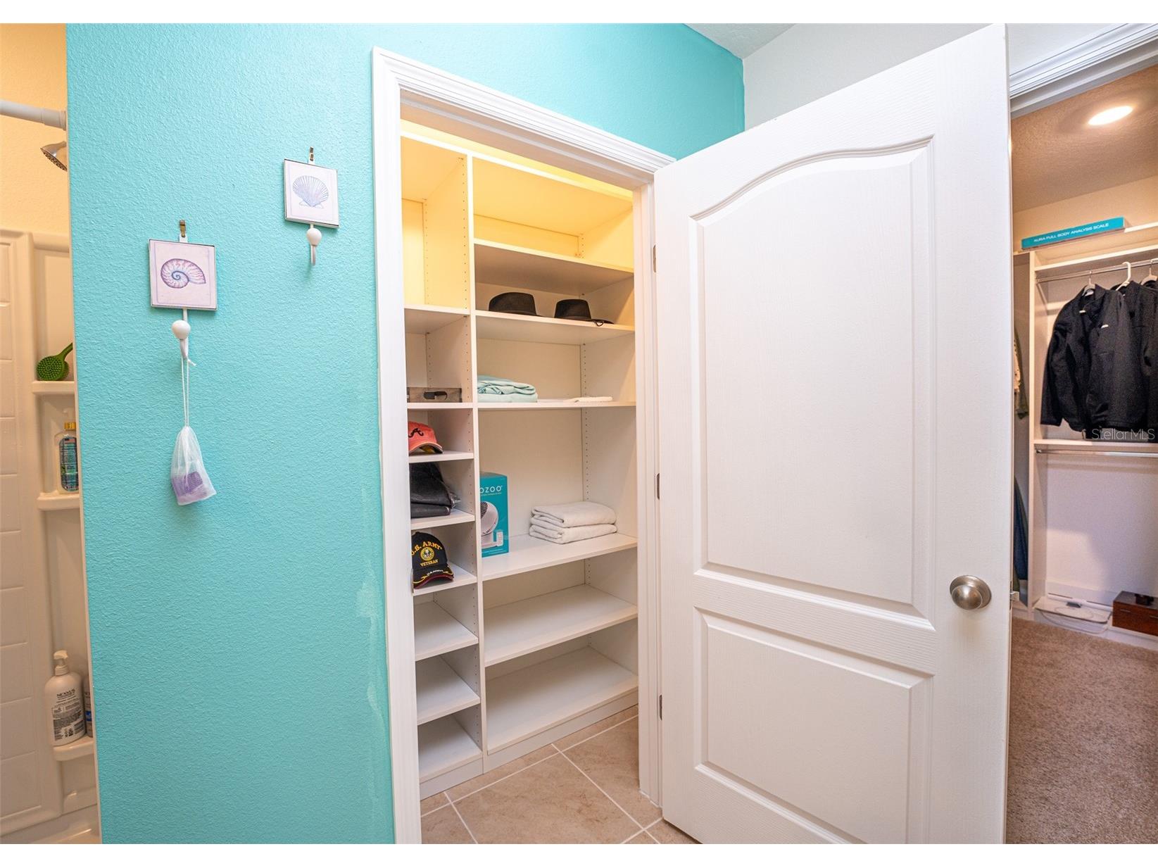 1326 Middle Lake Drive Ormond Beach FL 32174 FC316720 image9