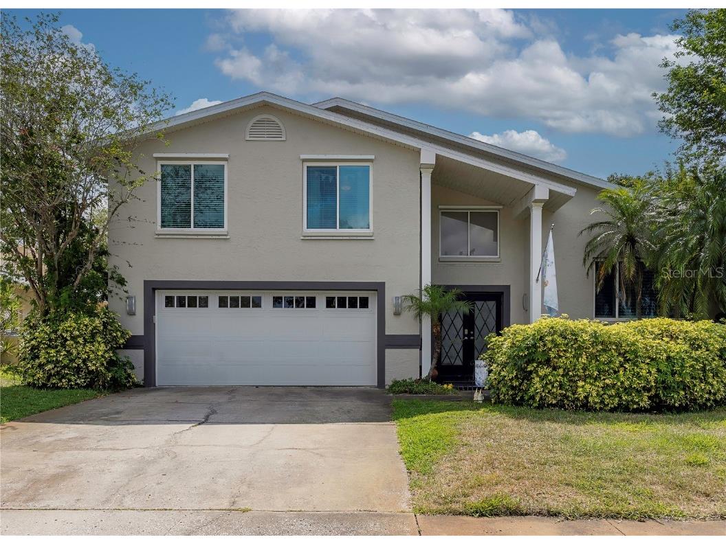 1326 Moss Drive Dunedin FL 34698 TB8371855 image1