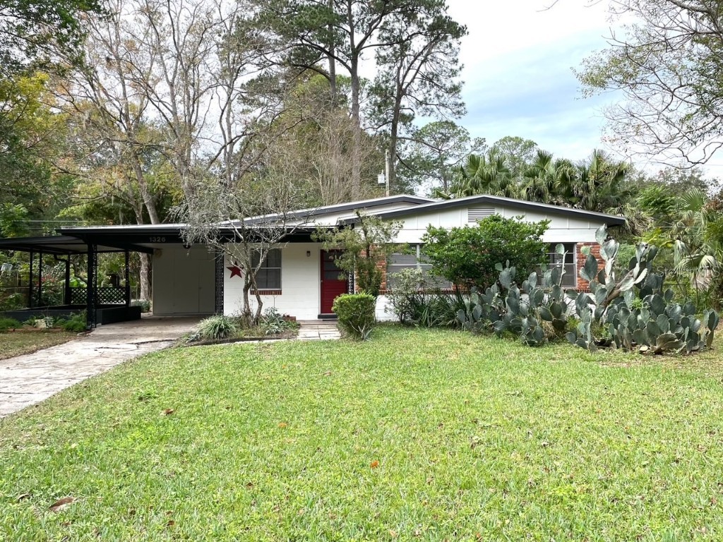 1326 NE 14th Street Gainesville FL 32601 GC517625 image1