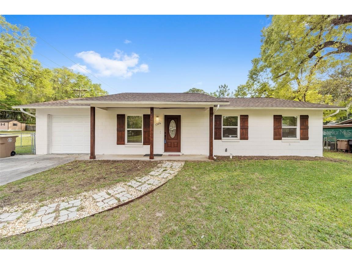1326 NE 21st Street Ocala FL 34470 OM654302 image1