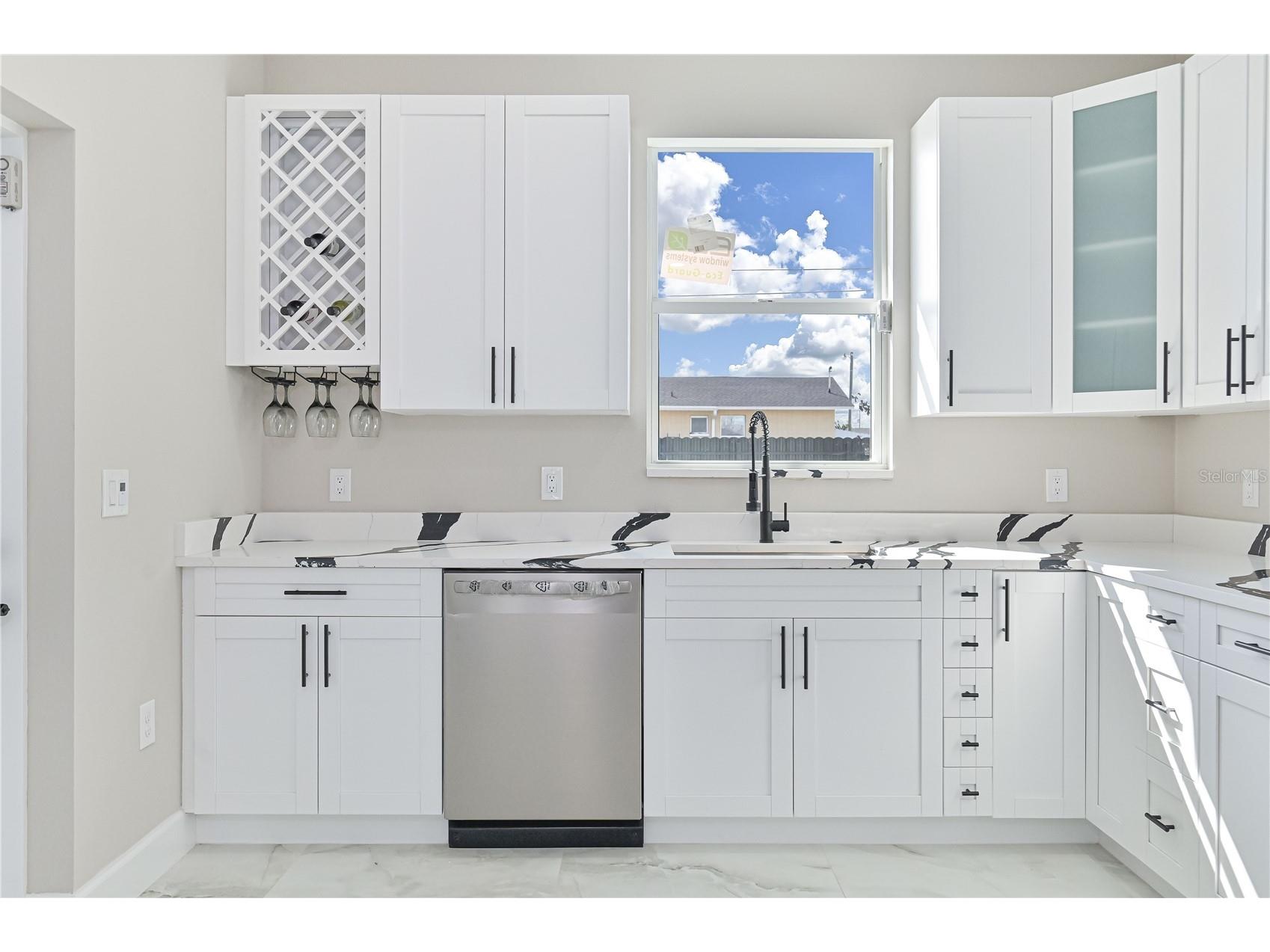 1326 NE 7th Place Cape Coral FL 33909 TB8482647 image11