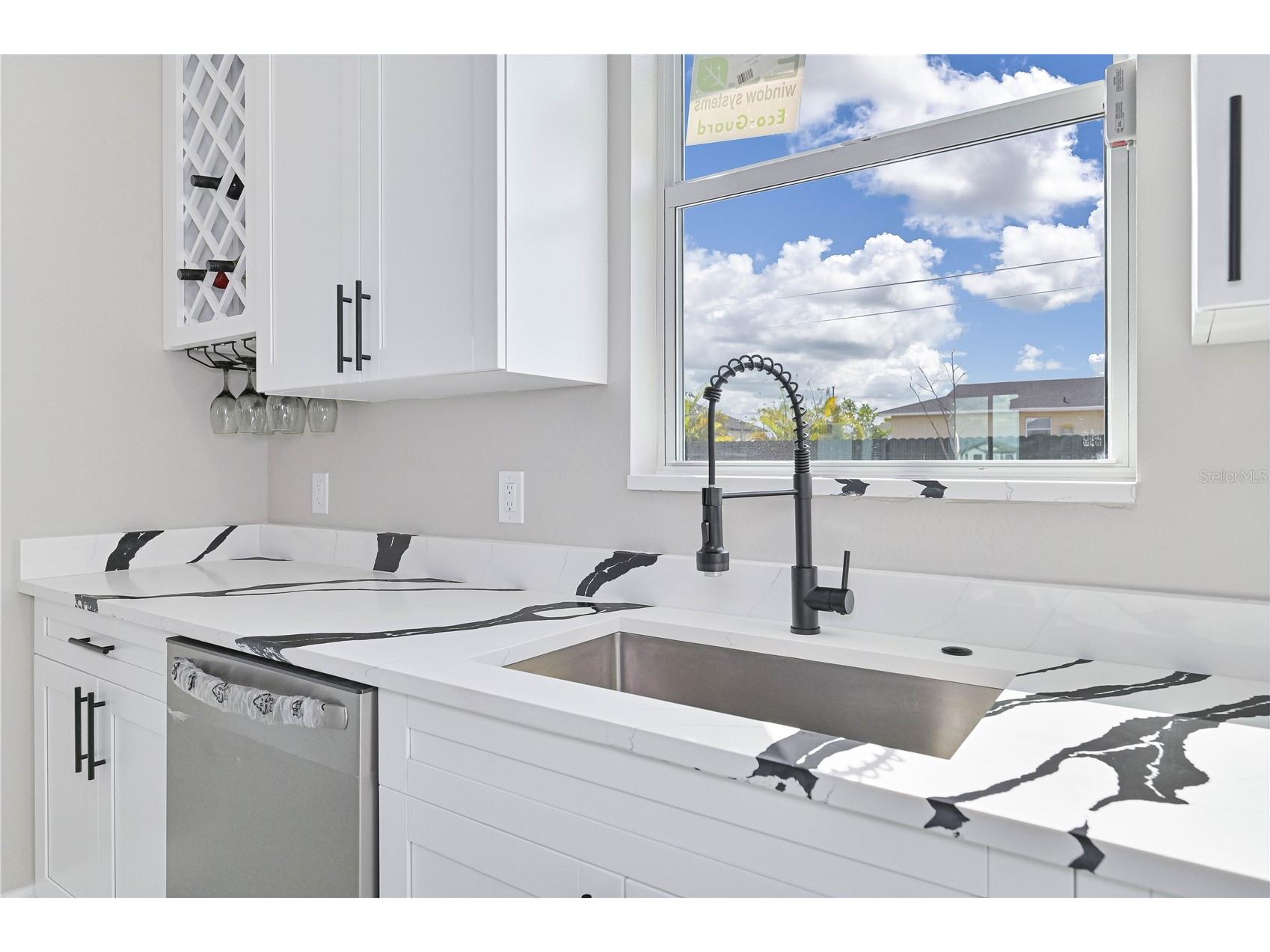 1326 NE 7th Place Cape Coral FL 33909 TB8482647 image12