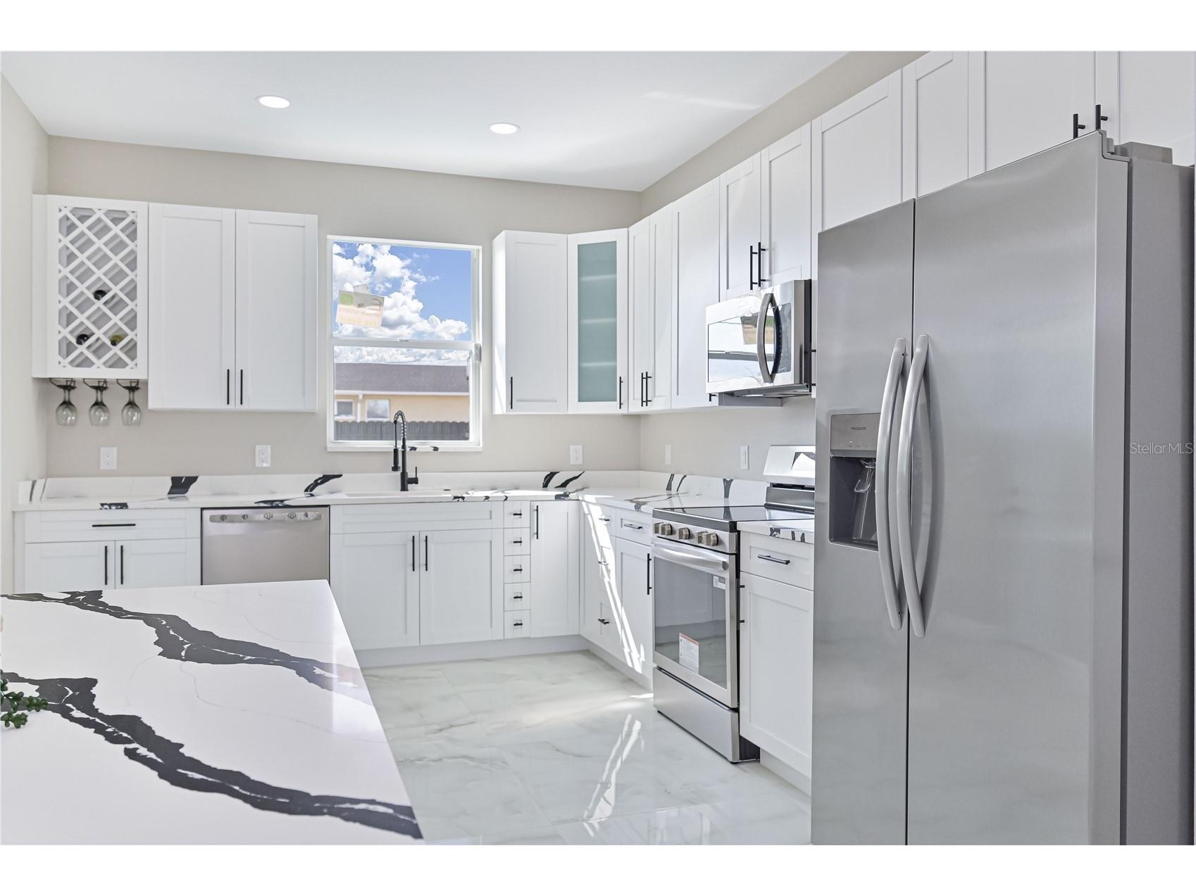 1326 NE 7th Place Cape Coral FL 33909 TB8482647 image14