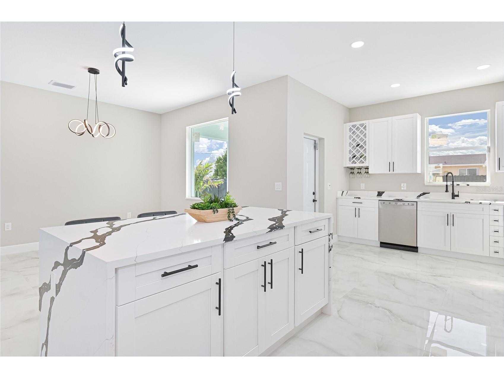 1326 NE 7th Place Cape Coral FL 33909 TB8482647 image15