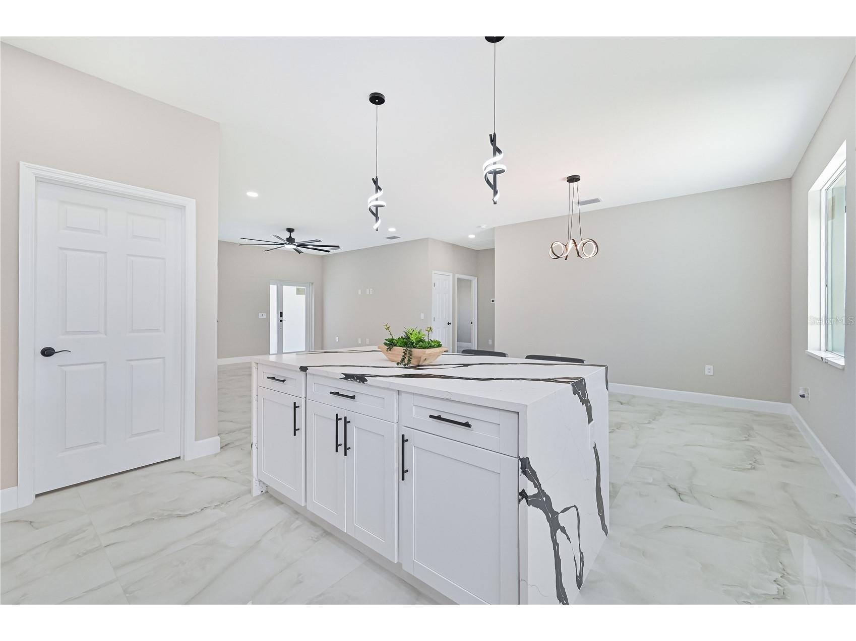 1326 NE 7th Place Cape Coral FL 33909 TB8482647 image16