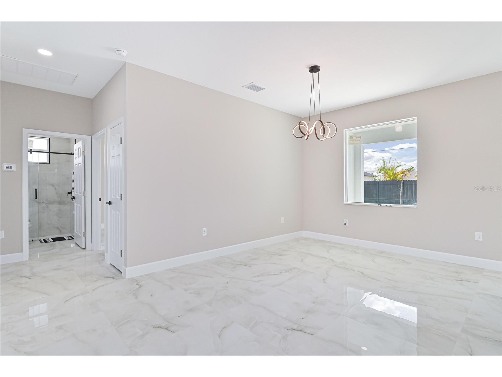 1326 NE 7th Place Cape Coral FL 33909 TB8482647 image17