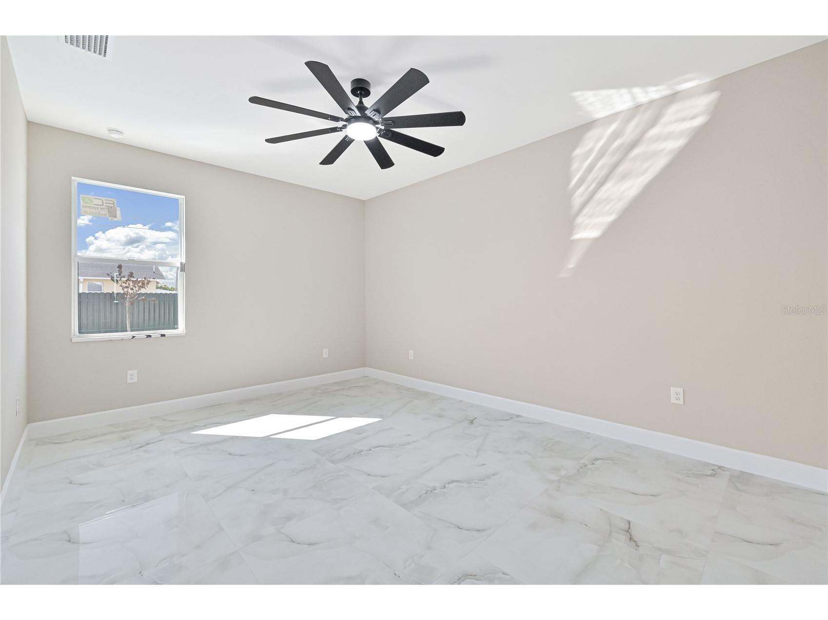 1326 NE 7th Place Cape Coral FL 33909 TB8482647 image18
