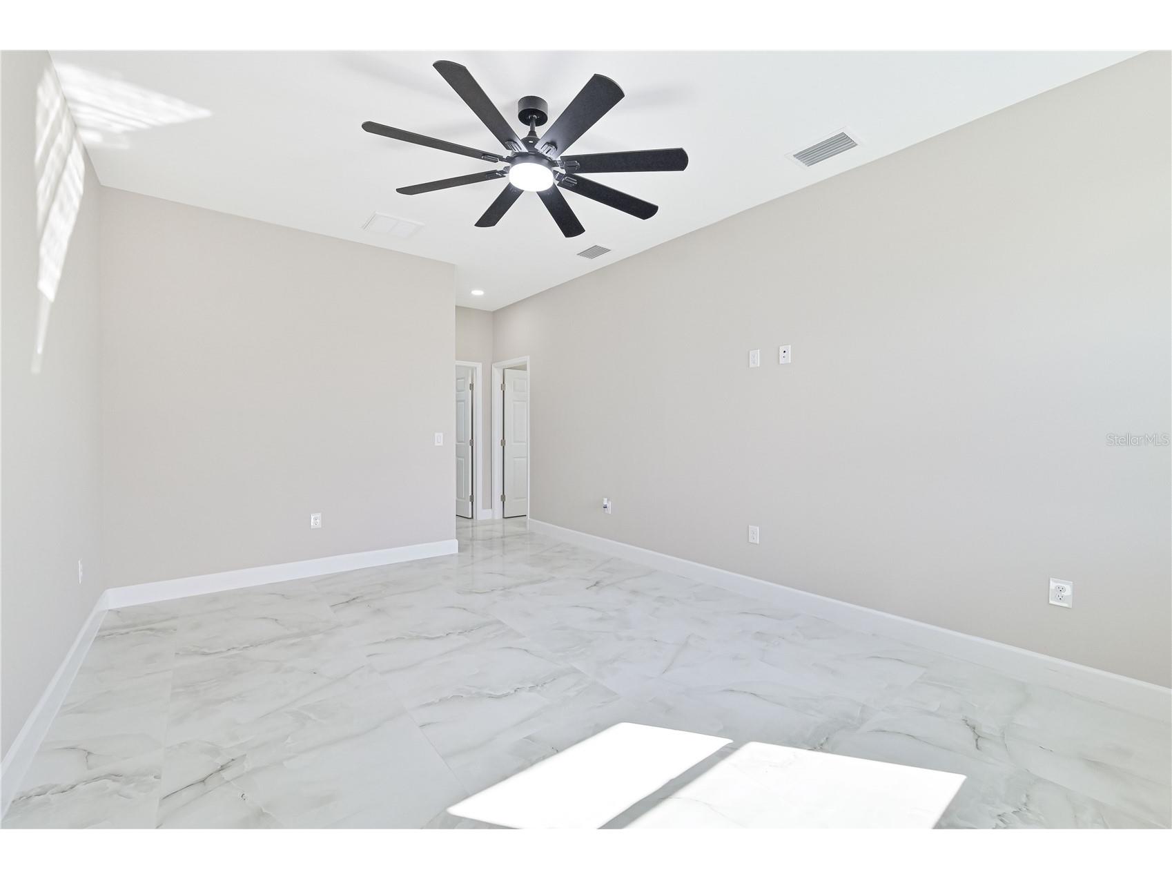 1326 NE 7th Place Cape Coral FL 33909 TB8482647 image19