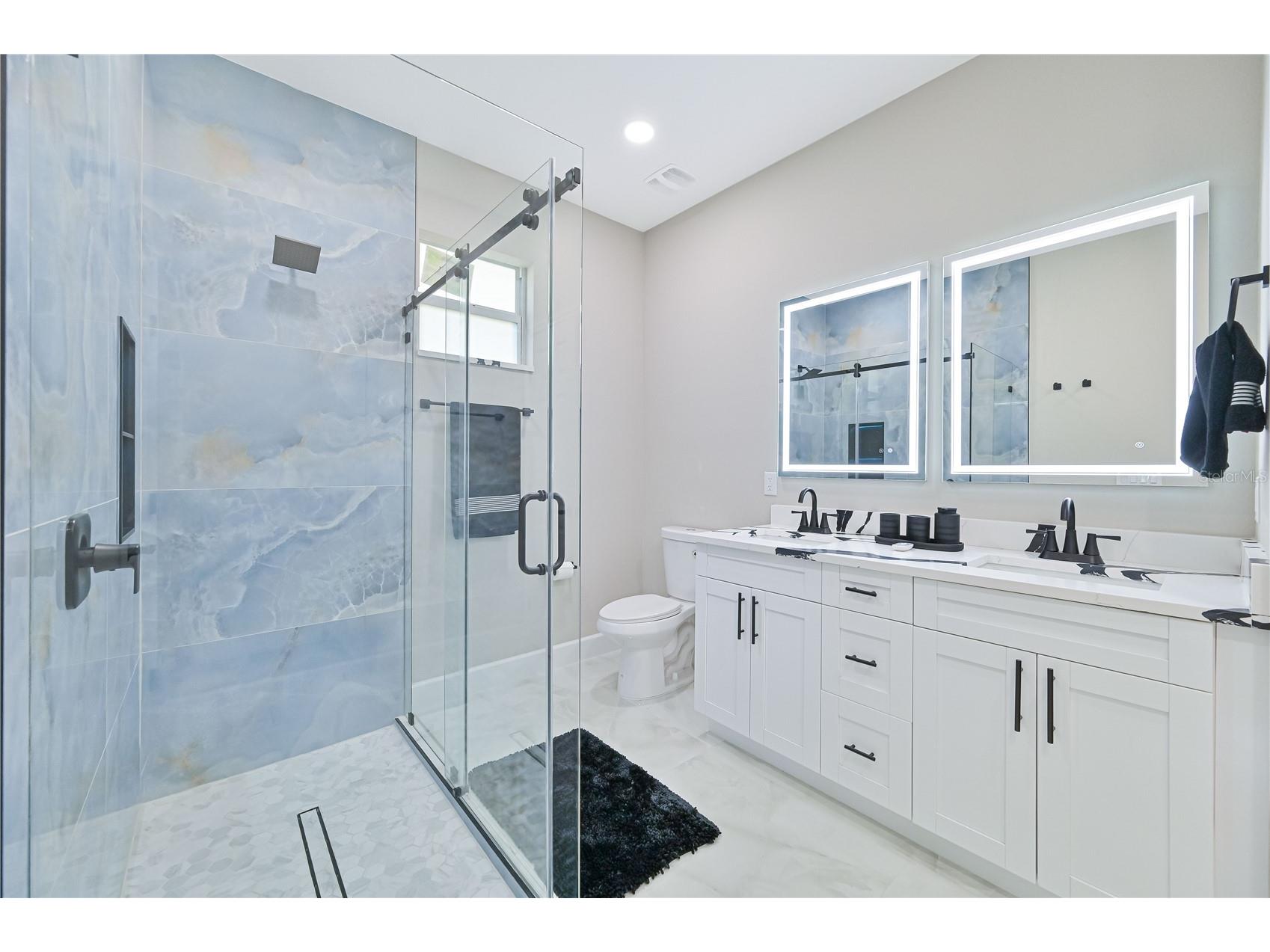 1326 NE 7th Place Cape Coral FL 33909 TB8482647 image21
