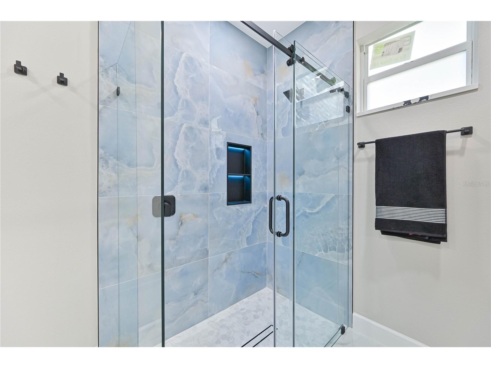 1326 NE 7th Place Cape Coral FL 33909 TB8482647 image22