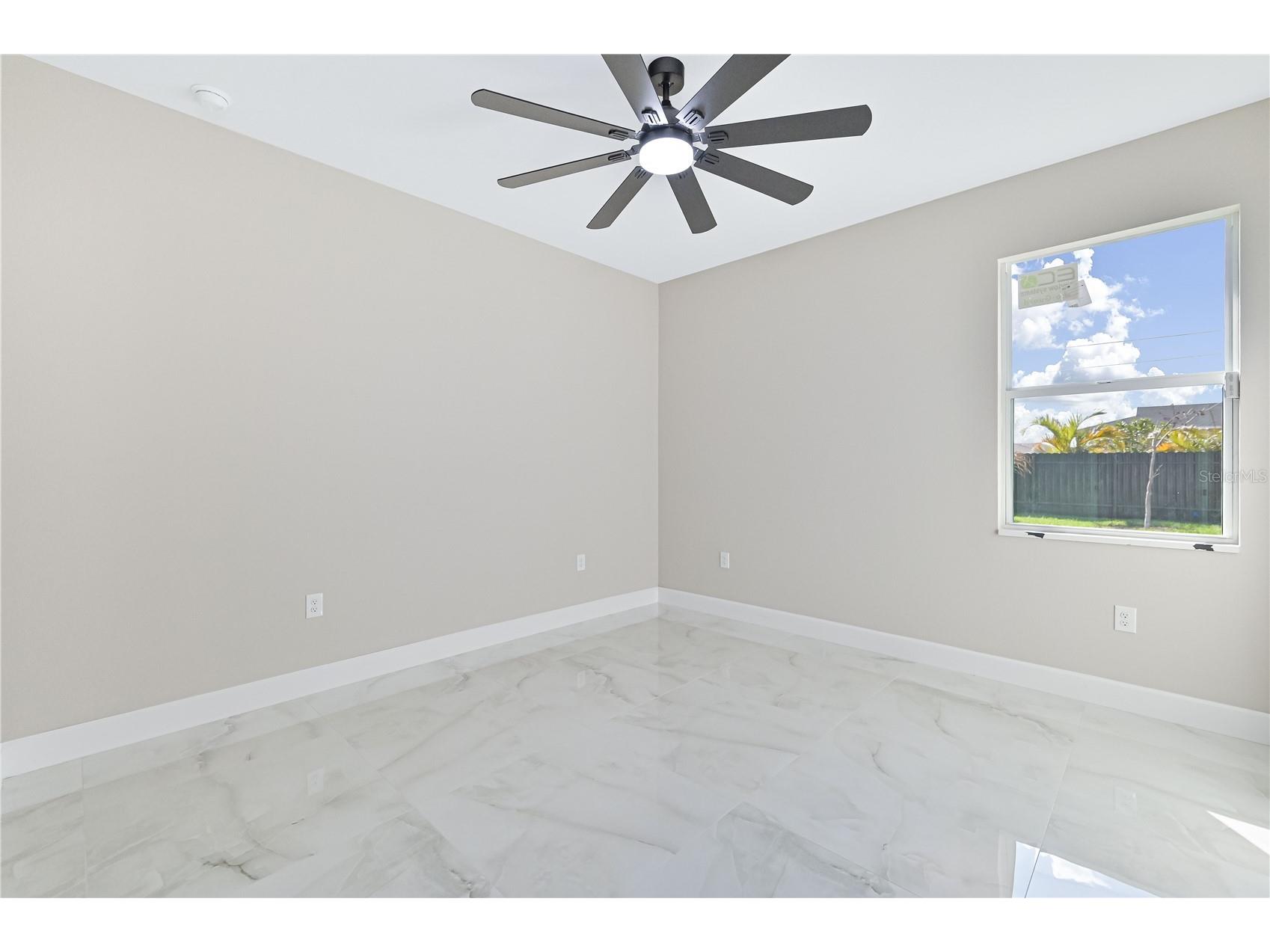1326 NE 7th Place Cape Coral FL 33909 TB8482647 image24