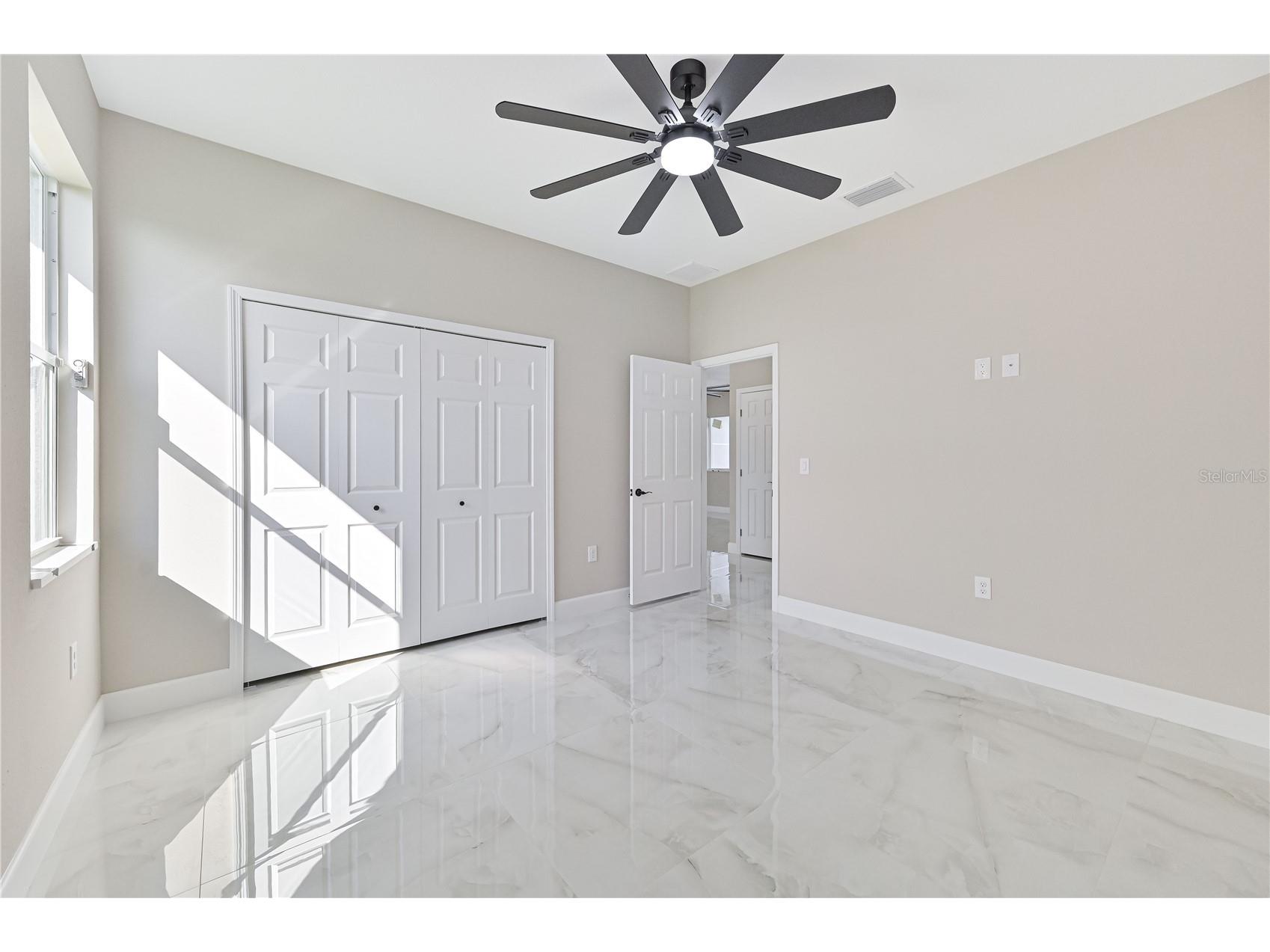 1326 NE 7th Place Cape Coral FL 33909 TB8482647 image25