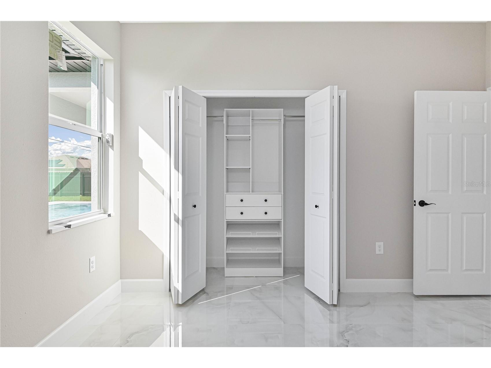 1326 NE 7th Place Cape Coral FL 33909 TB8482647 image26