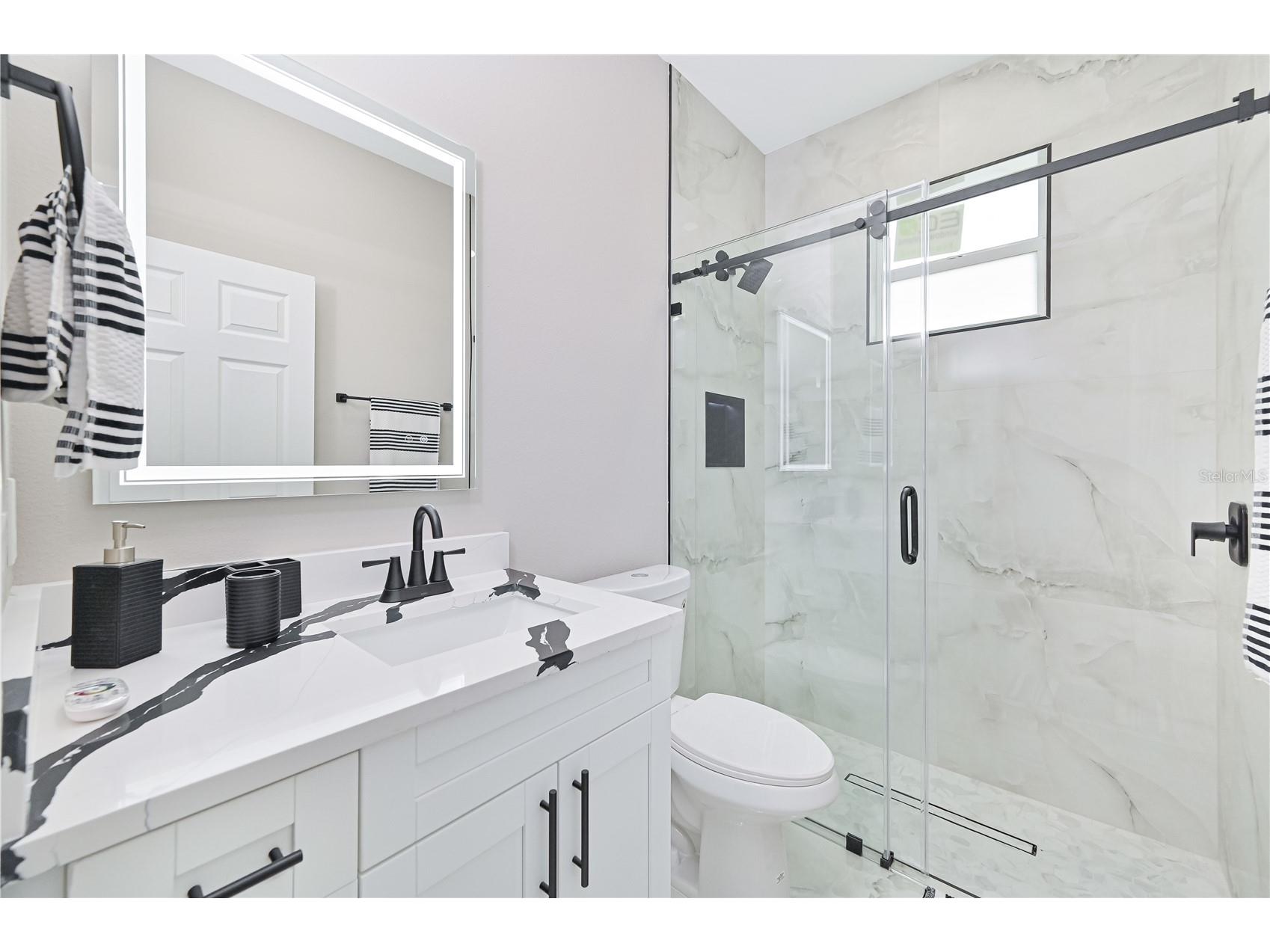 1326 NE 7th Place Cape Coral FL 33909 TB8482647 image27
