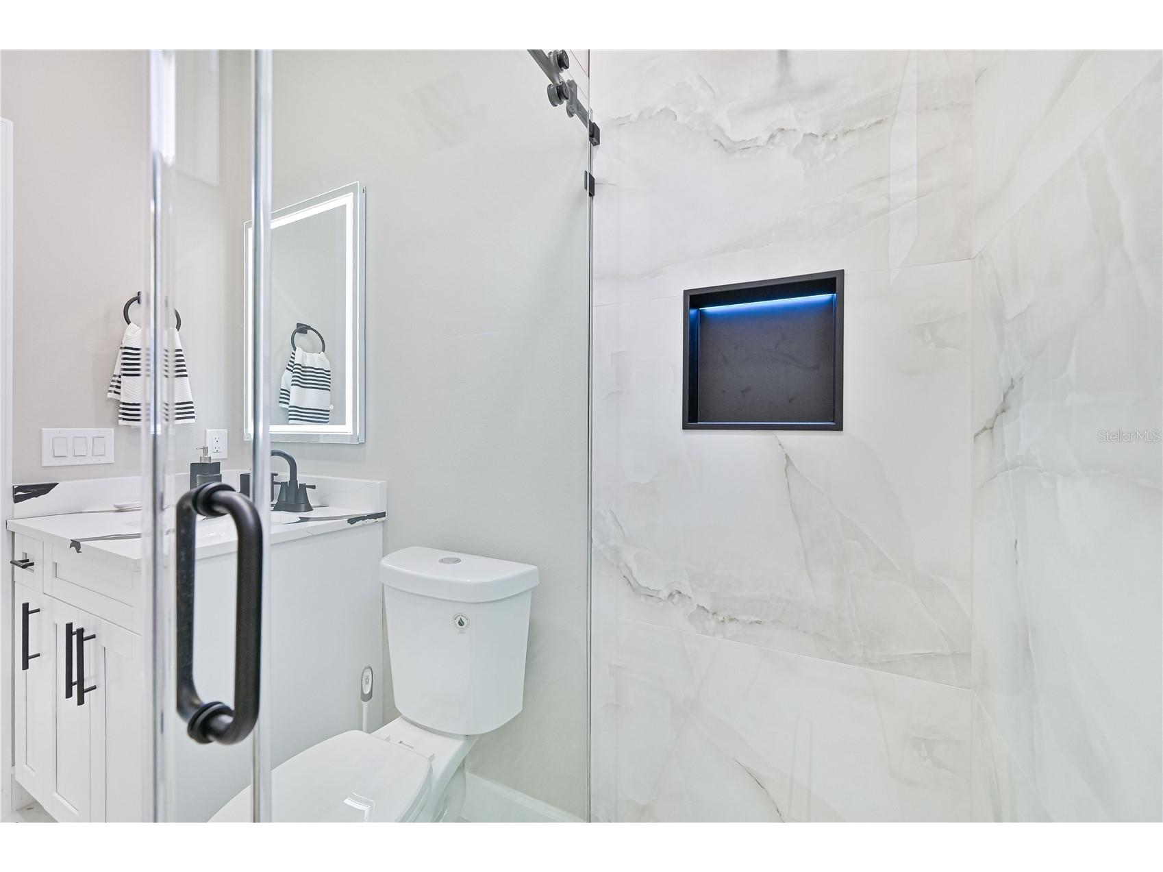 1326 NE 7th Place Cape Coral FL 33909 TB8482647 image28