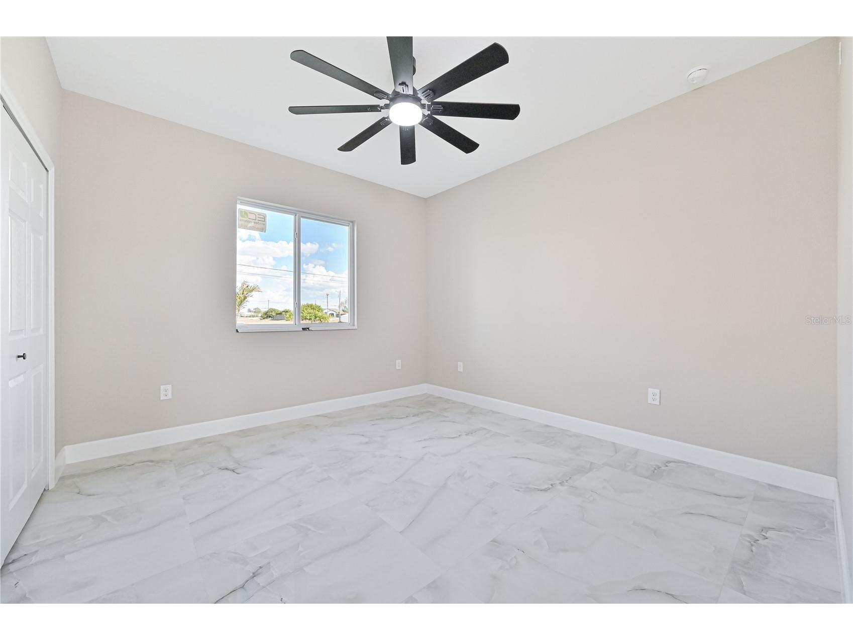 1326 NE 7th Place Cape Coral FL 33909 TB8482647 image29