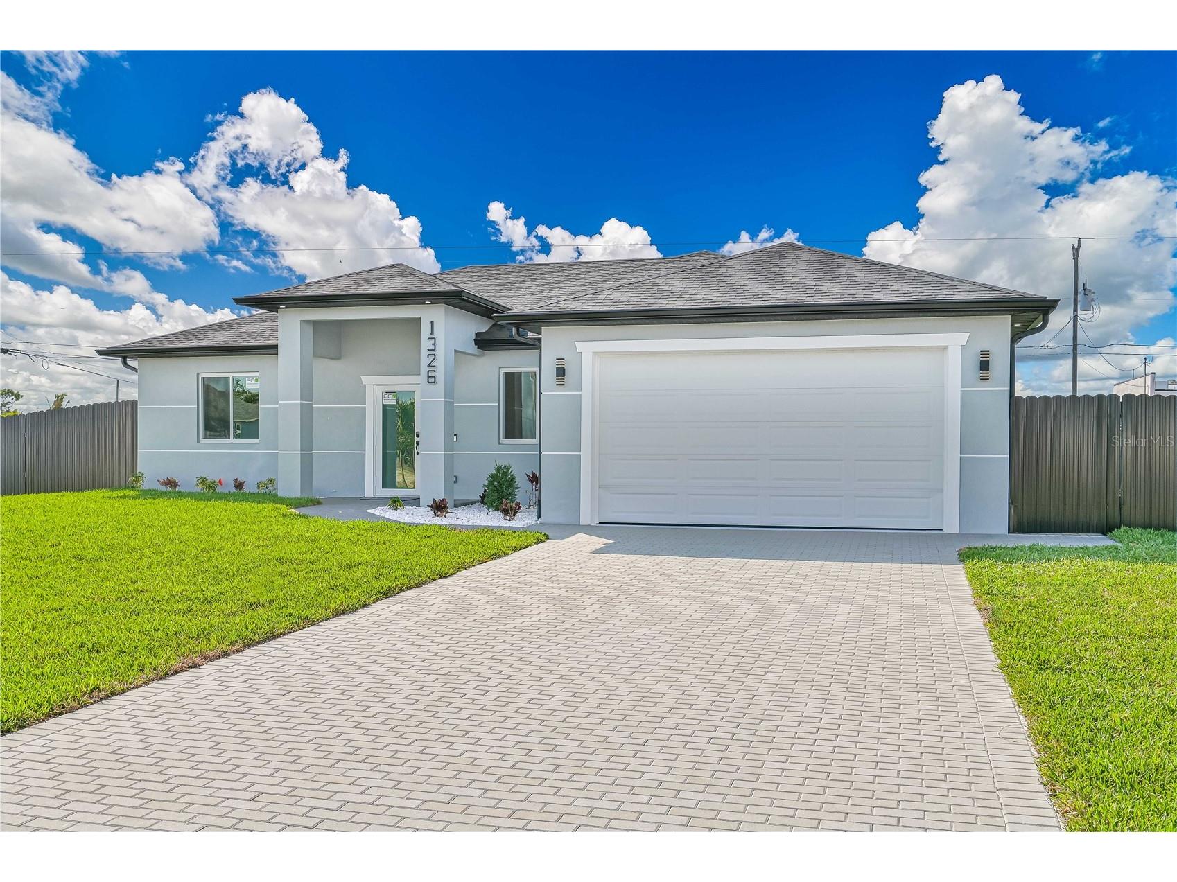 1326 NE 7th Place Cape Coral FL 33909 TB8482647 image3