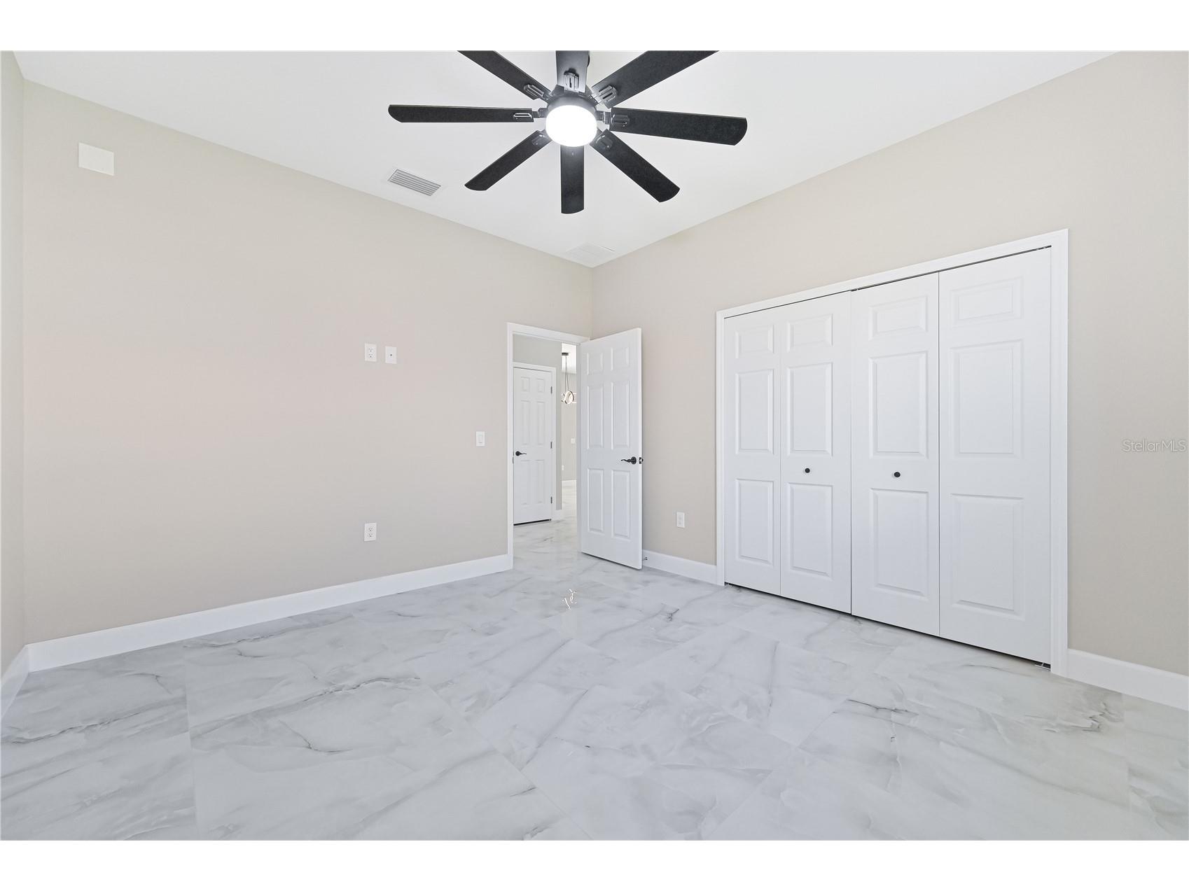 1326 NE 7th Place Cape Coral FL 33909 TB8482647 image30