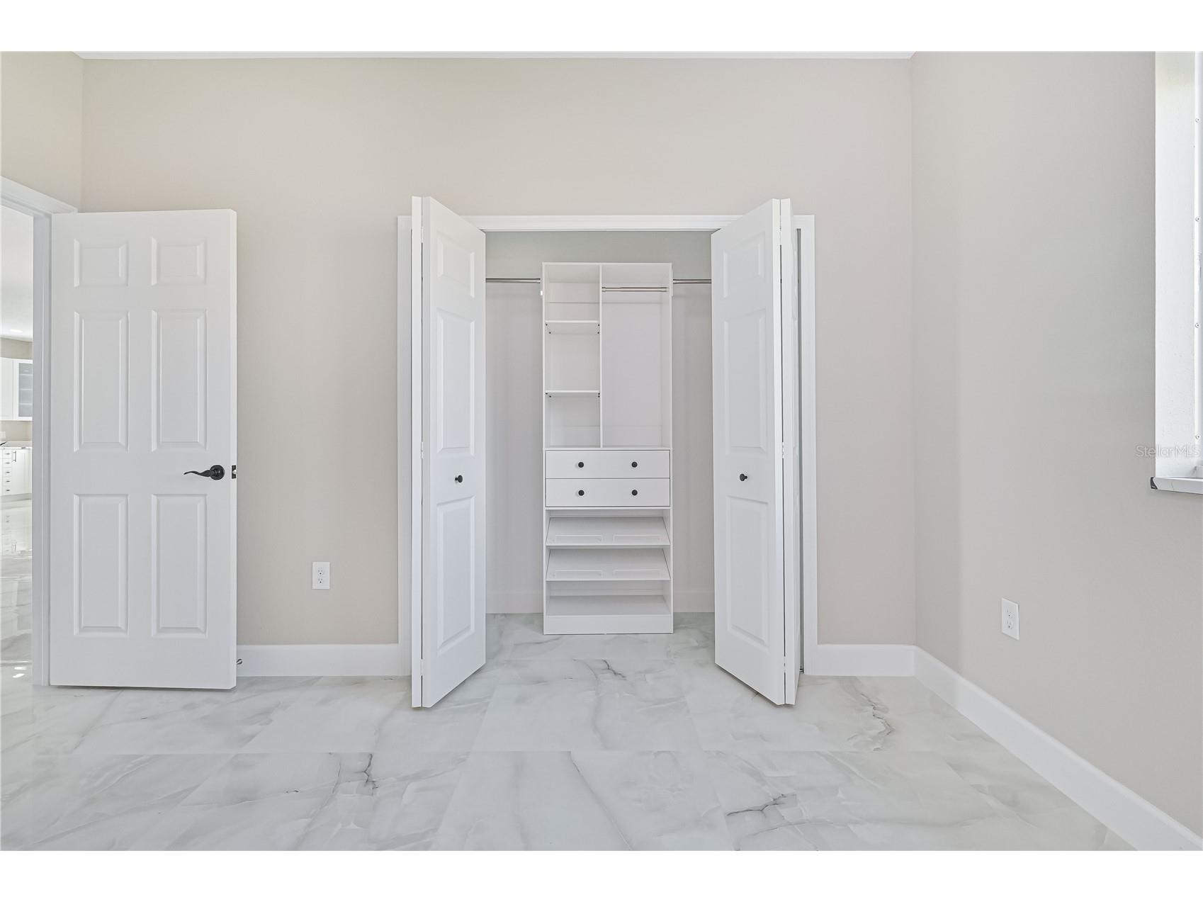 1326 NE 7th Place Cape Coral FL 33909 TB8482647 image31