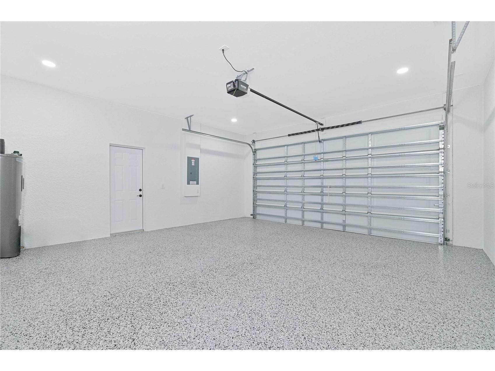 1326 NE 7th Place Cape Coral FL 33909 TB8482647 image33