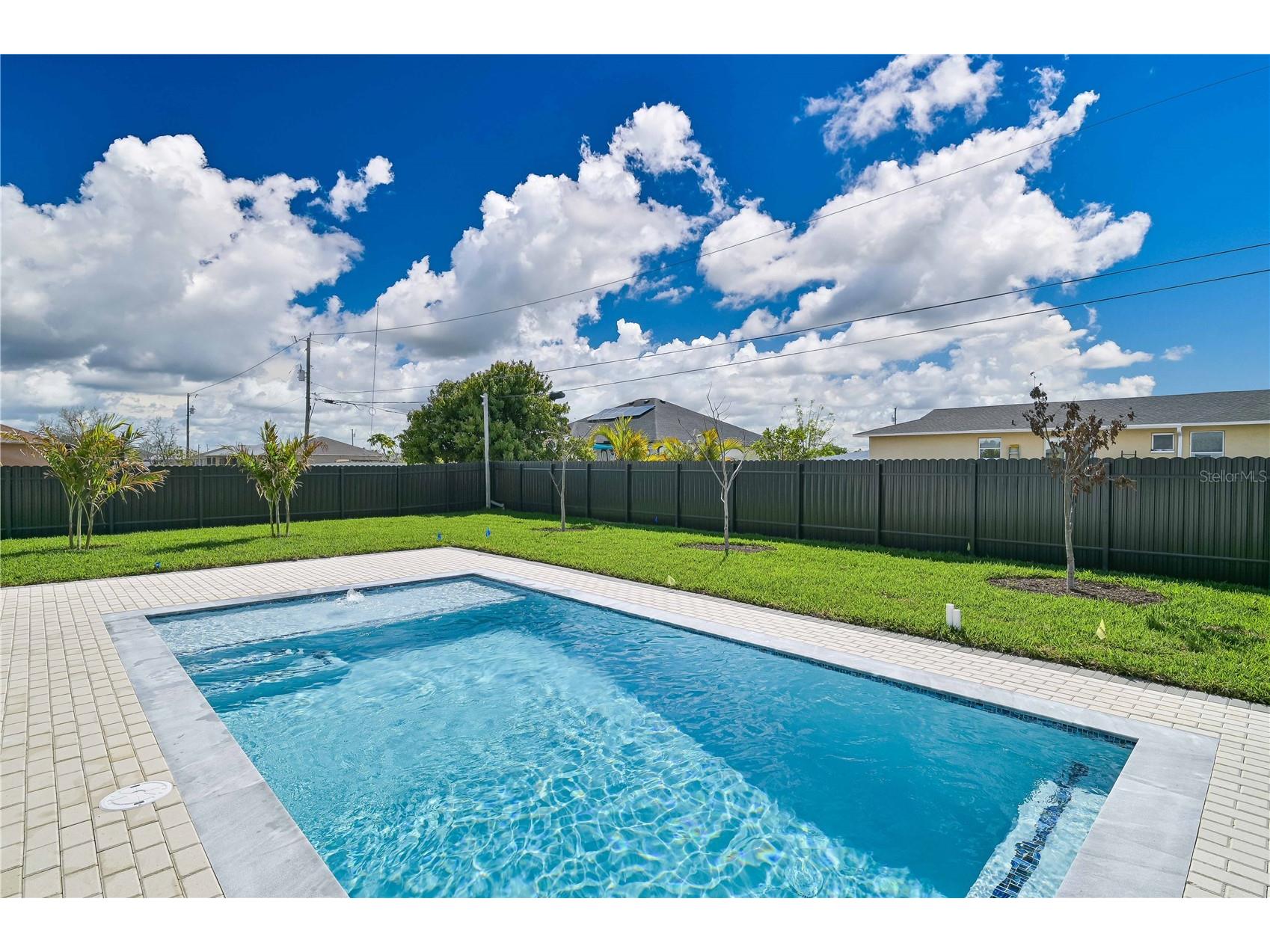 1326 NE 7th Place Cape Coral FL 33909 TB8482647 image34