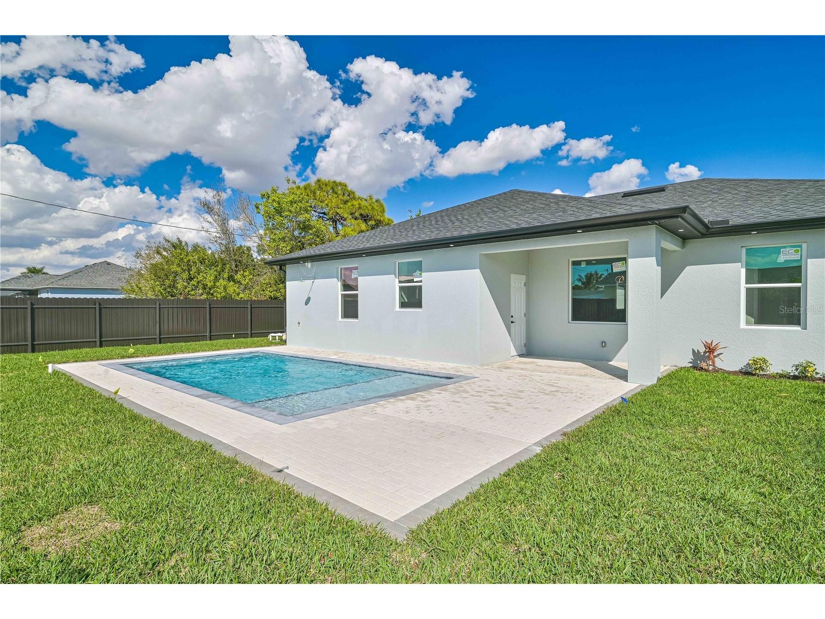 1326 NE 7th Place Cape Coral FL 33909 TB8482647 image35