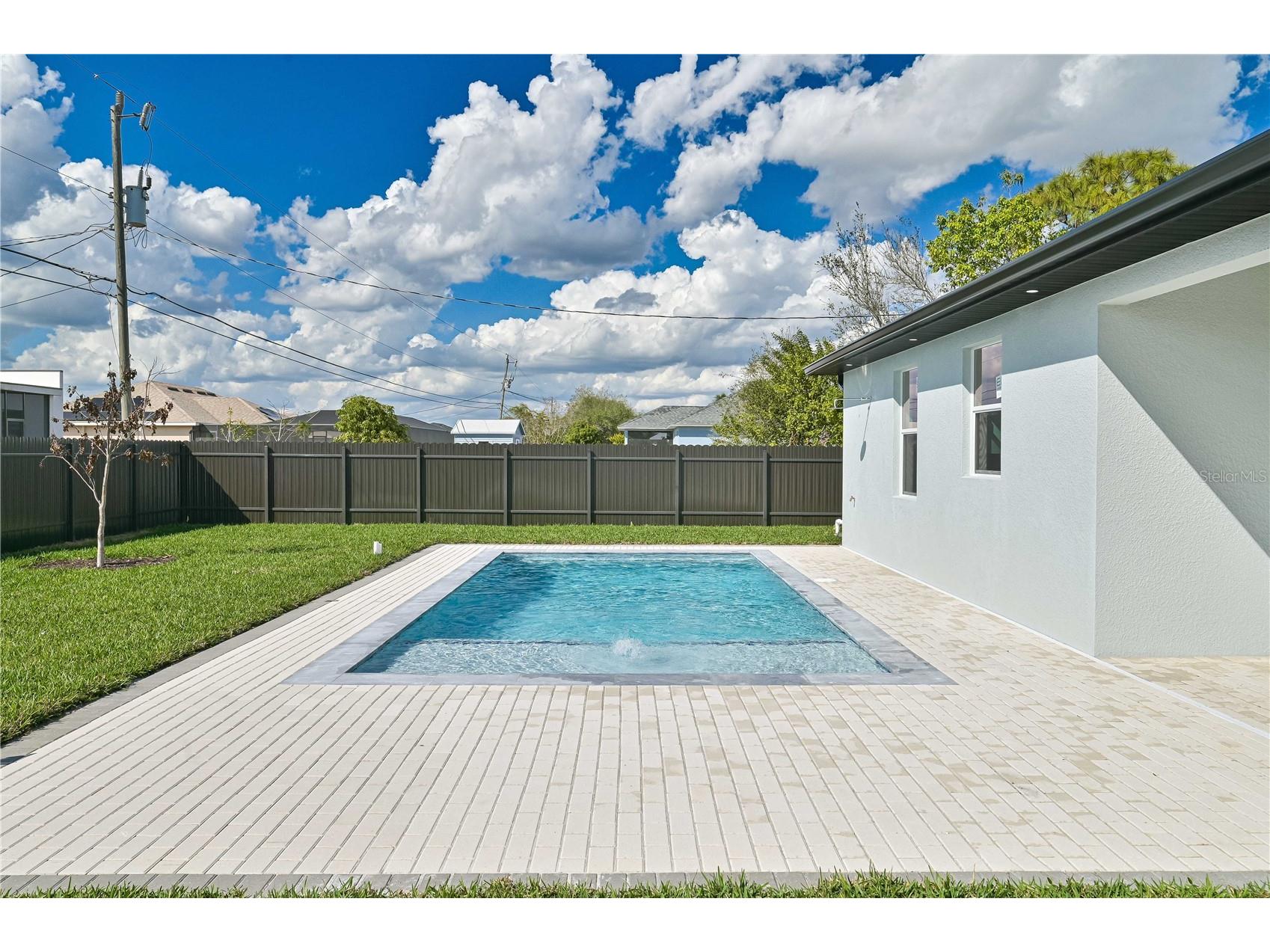 1326 NE 7th Place Cape Coral FL 33909 TB8482647 image36