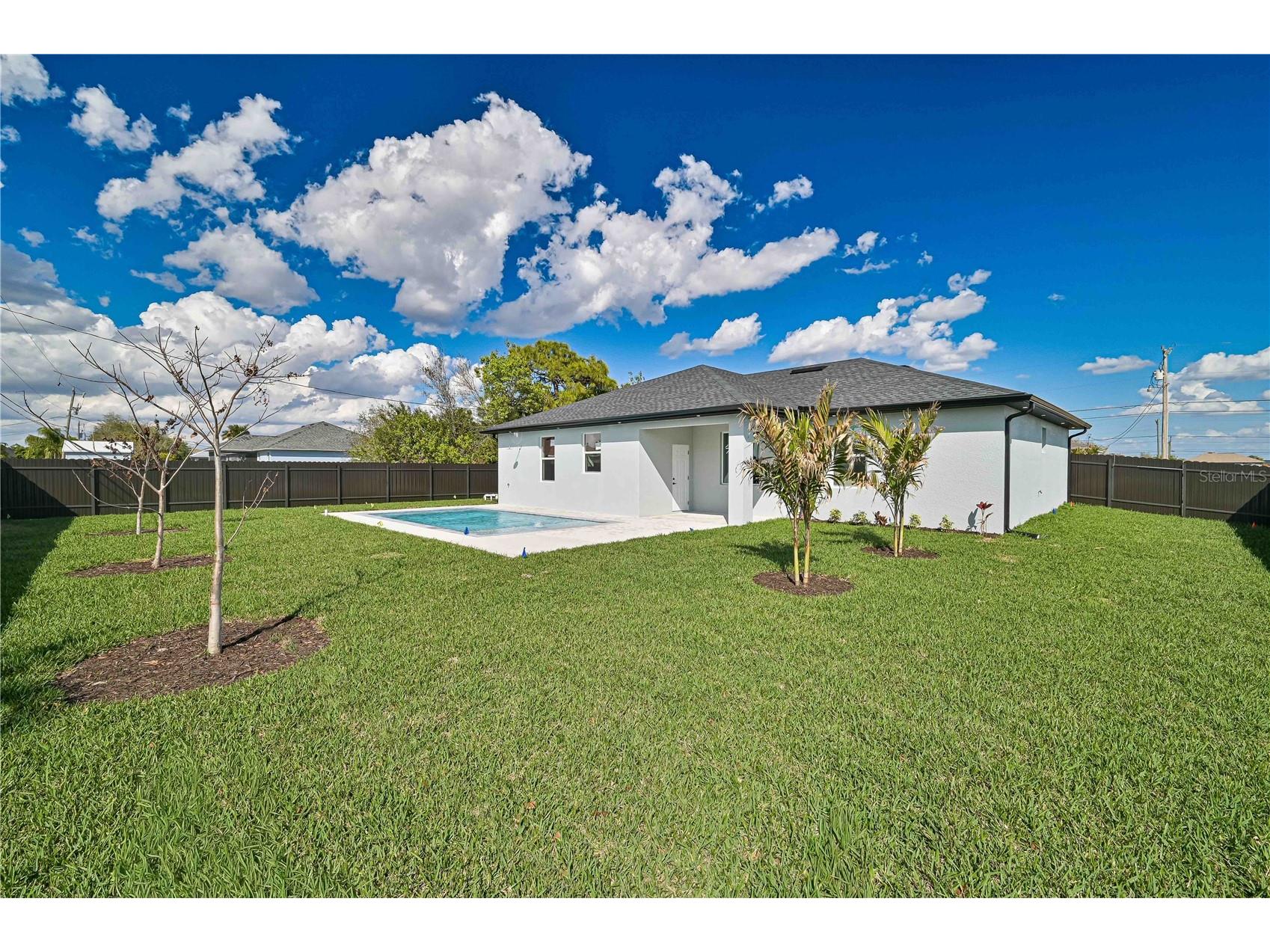 1326 NE 7th Place Cape Coral FL 33909 TB8482647 image37