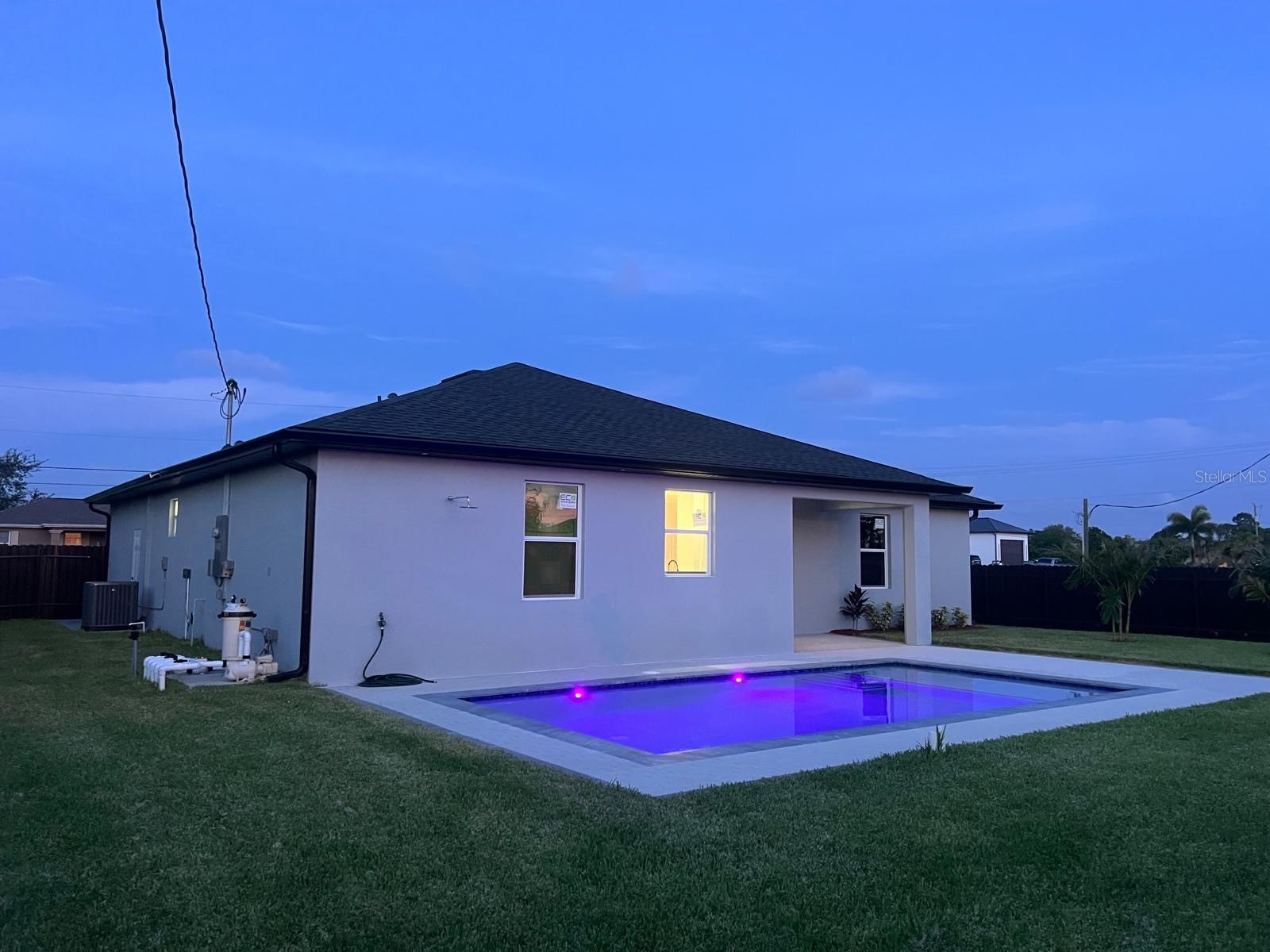 1326 NE 7th Place Cape Coral FL 33909 TB8482647 image38