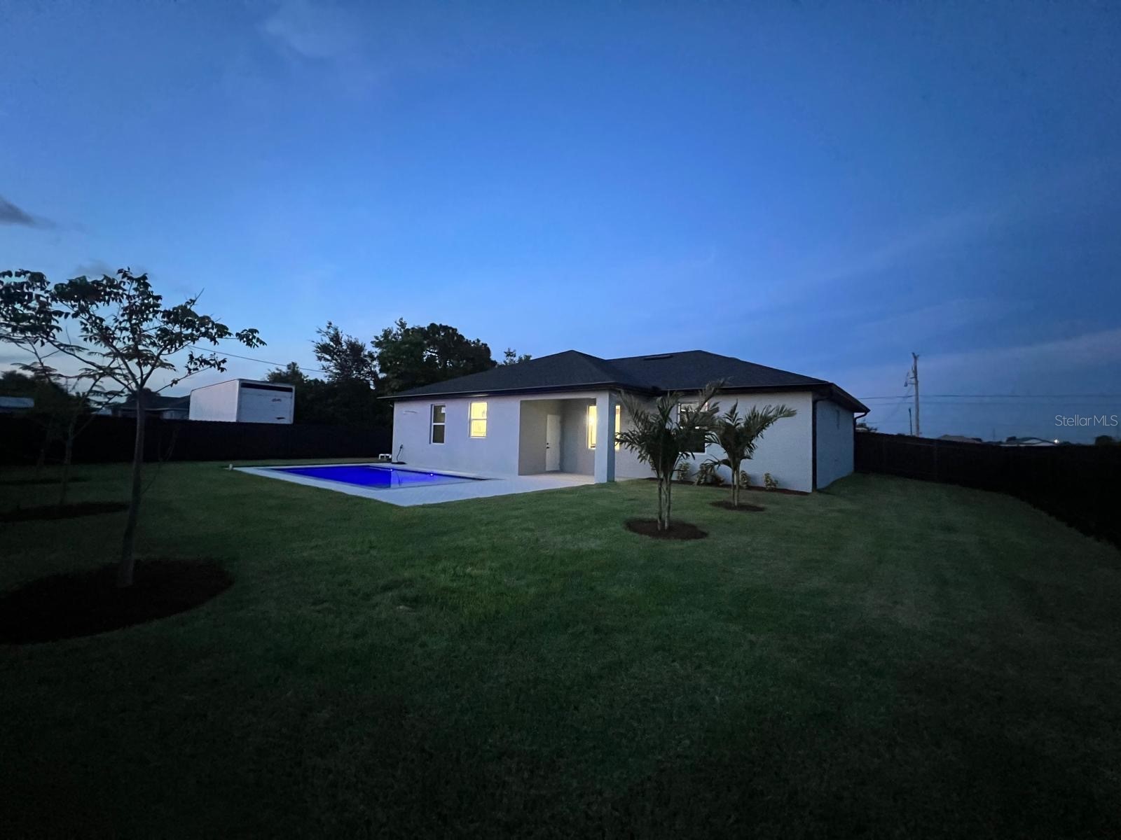 1326 NE 7th Place Cape Coral FL 33909 TB8482647 image39