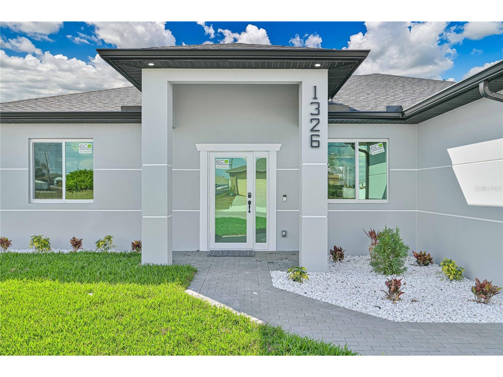 1326 NE 7th Place Cape Coral FL 33909 TB8482647 image4