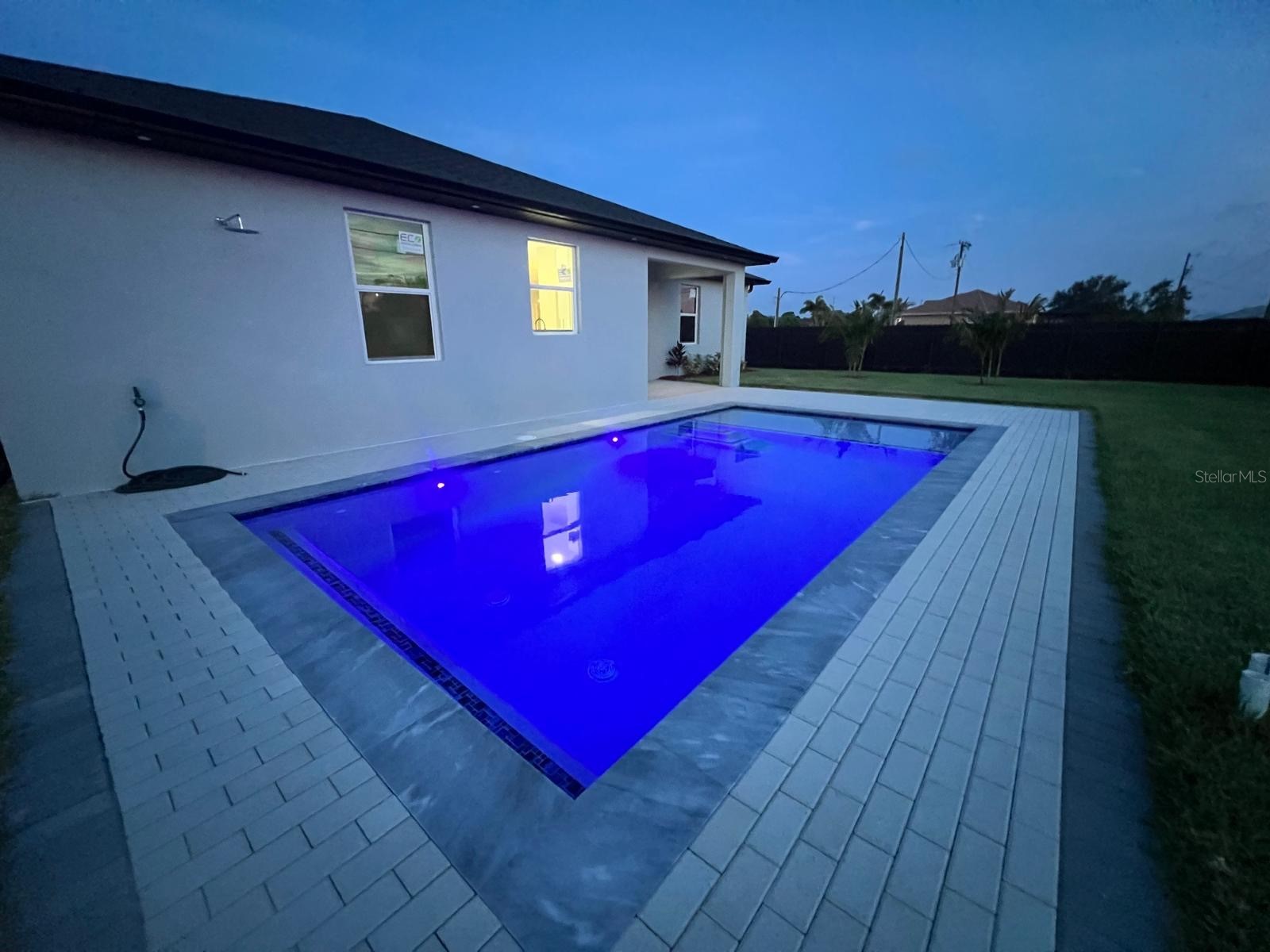 1326 NE 7th Place Cape Coral FL 33909 TB8482647 image40