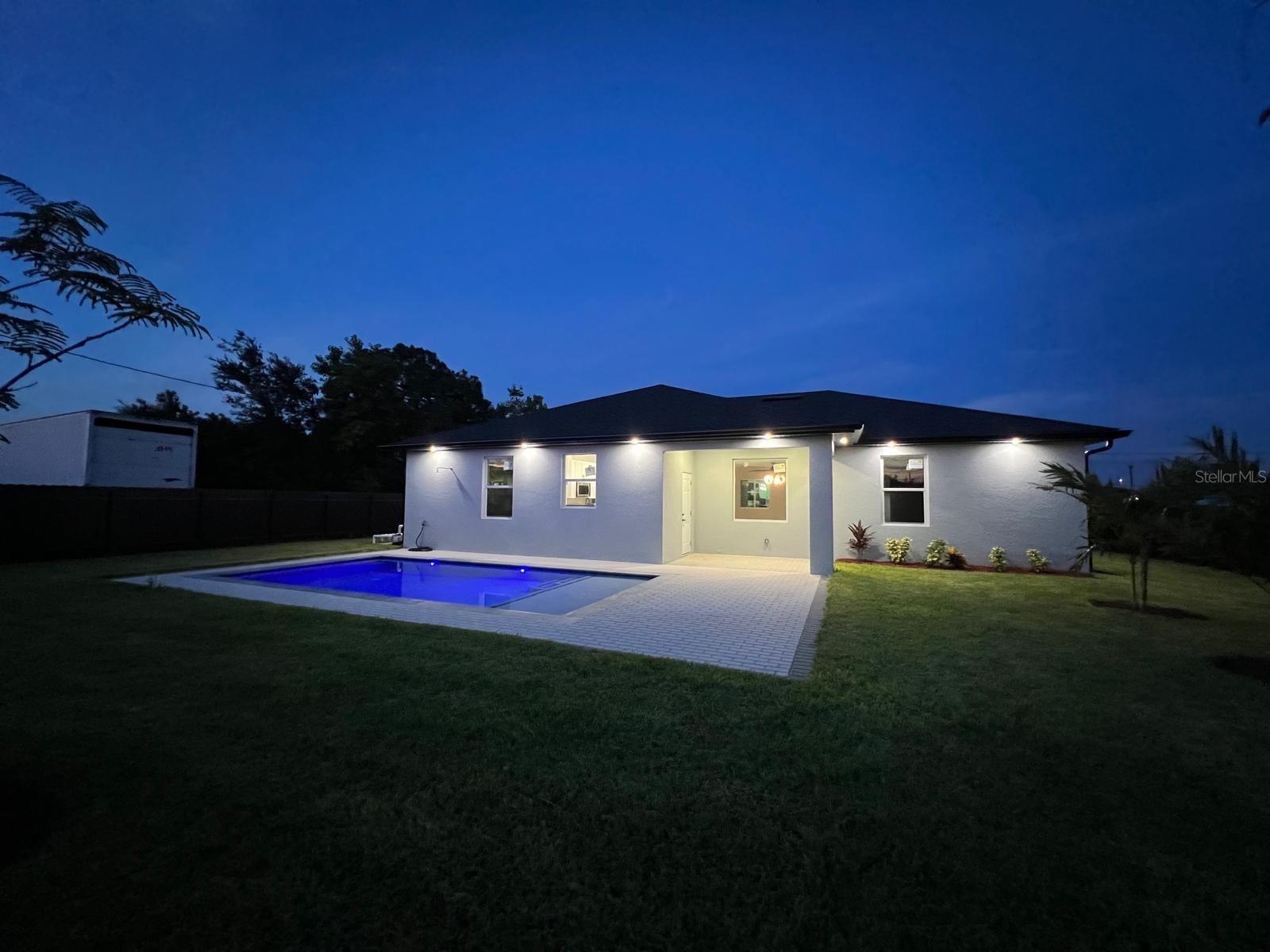 1326 NE 7th Place Cape Coral FL 33909 TB8482647 image41