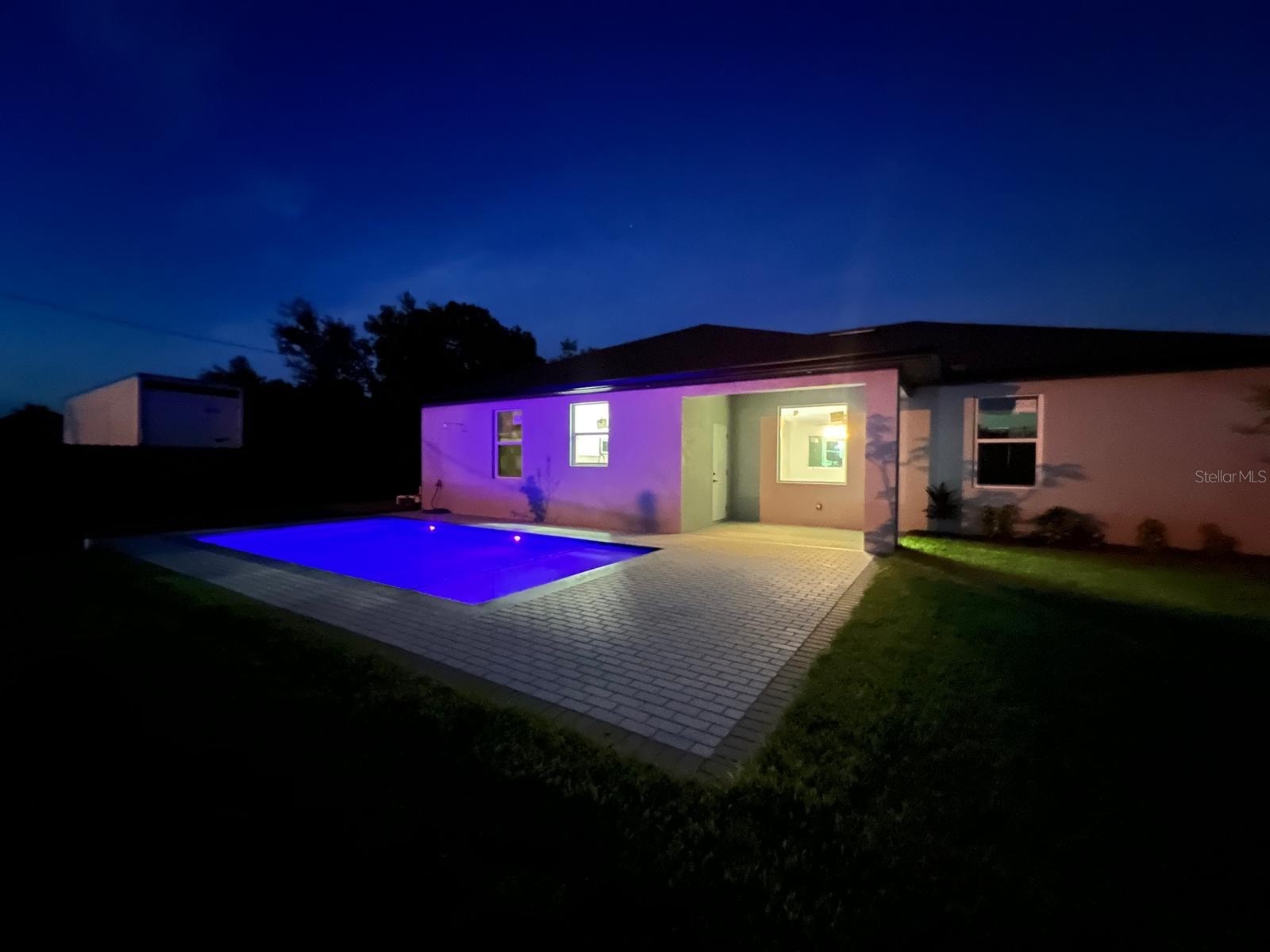 1326 NE 7th Place Cape Coral FL 33909 TB8482647 image43