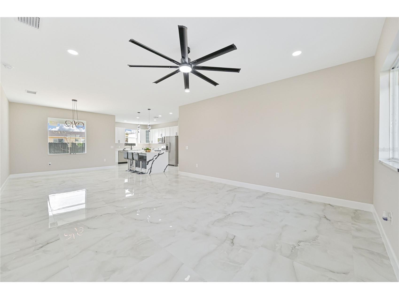 1326 NE 7th Place Cape Coral FL 33909 TB8482647 image5