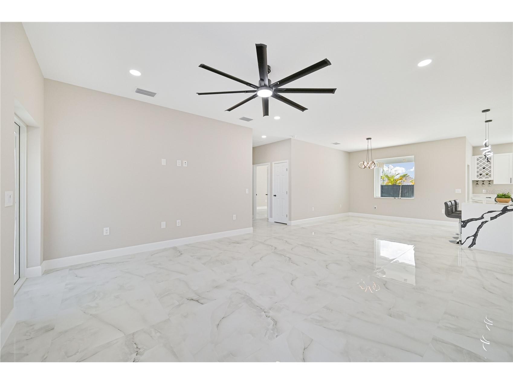 1326 NE 7th Place Cape Coral FL 33909 TB8482647 image6