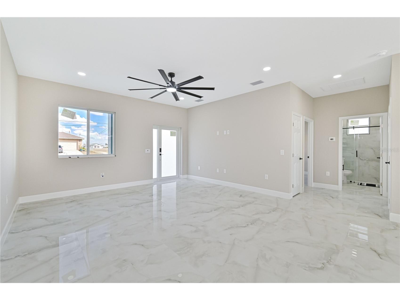 1326 NE 7th Place Cape Coral FL 33909 TB8482647 image7