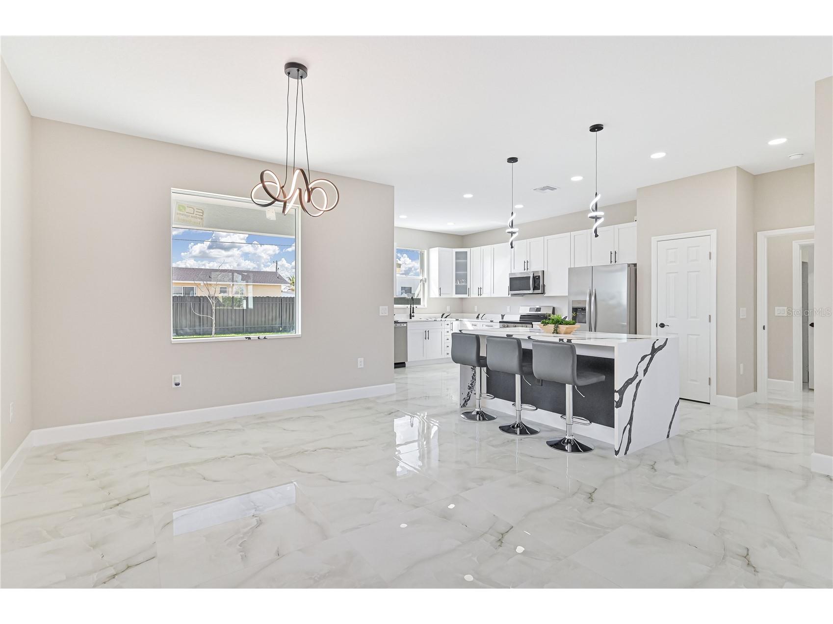 1326 NE 7th Place Cape Coral FL 33909 TB8482647 image8