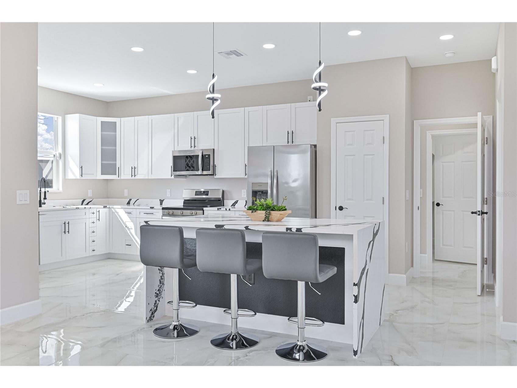 1326 NE 7th Place Cape Coral FL 33909 TB8482647 image9