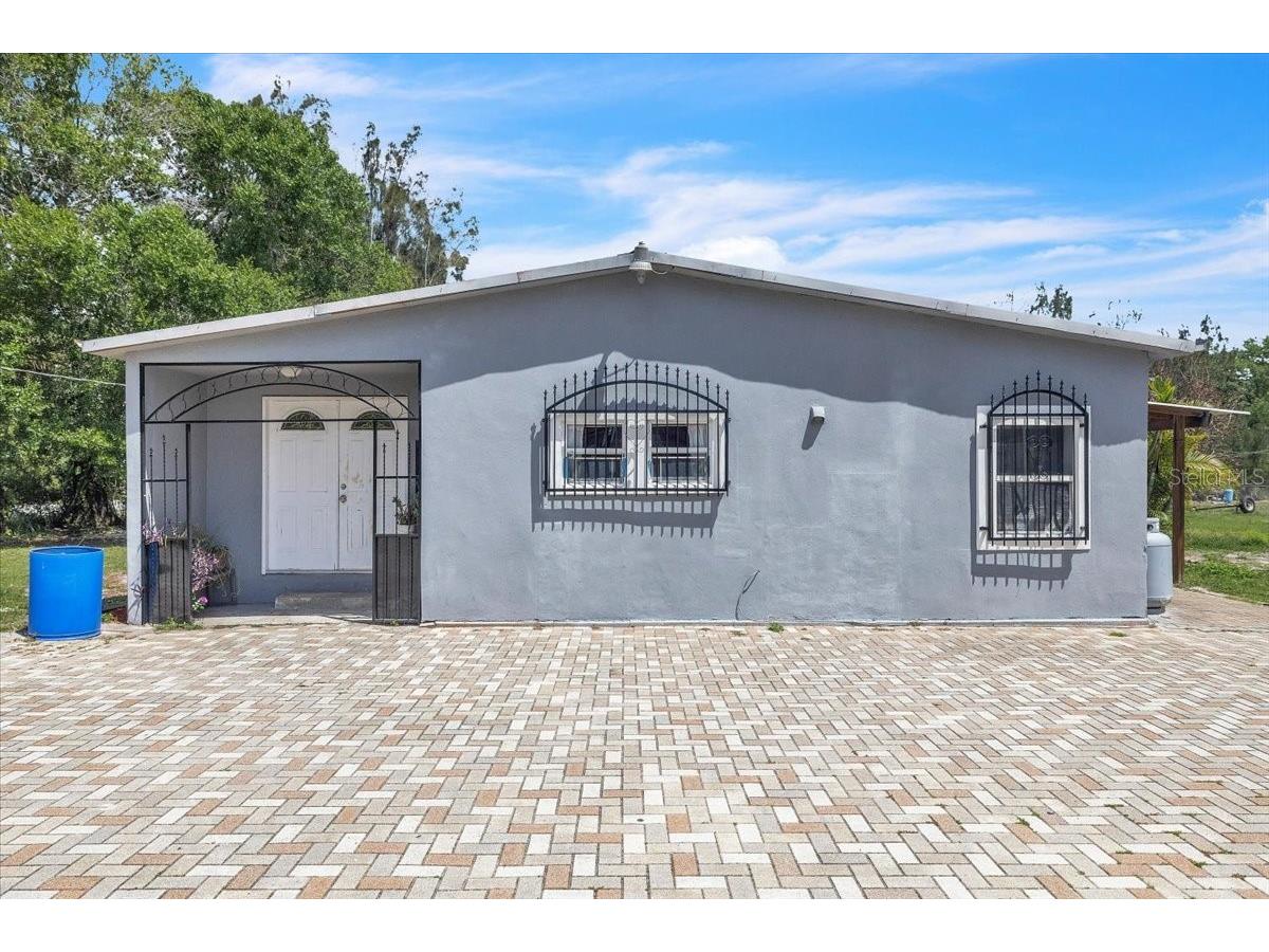 1326 NE Forrest Avenue Arcadia FL 34266 C7524261 image1