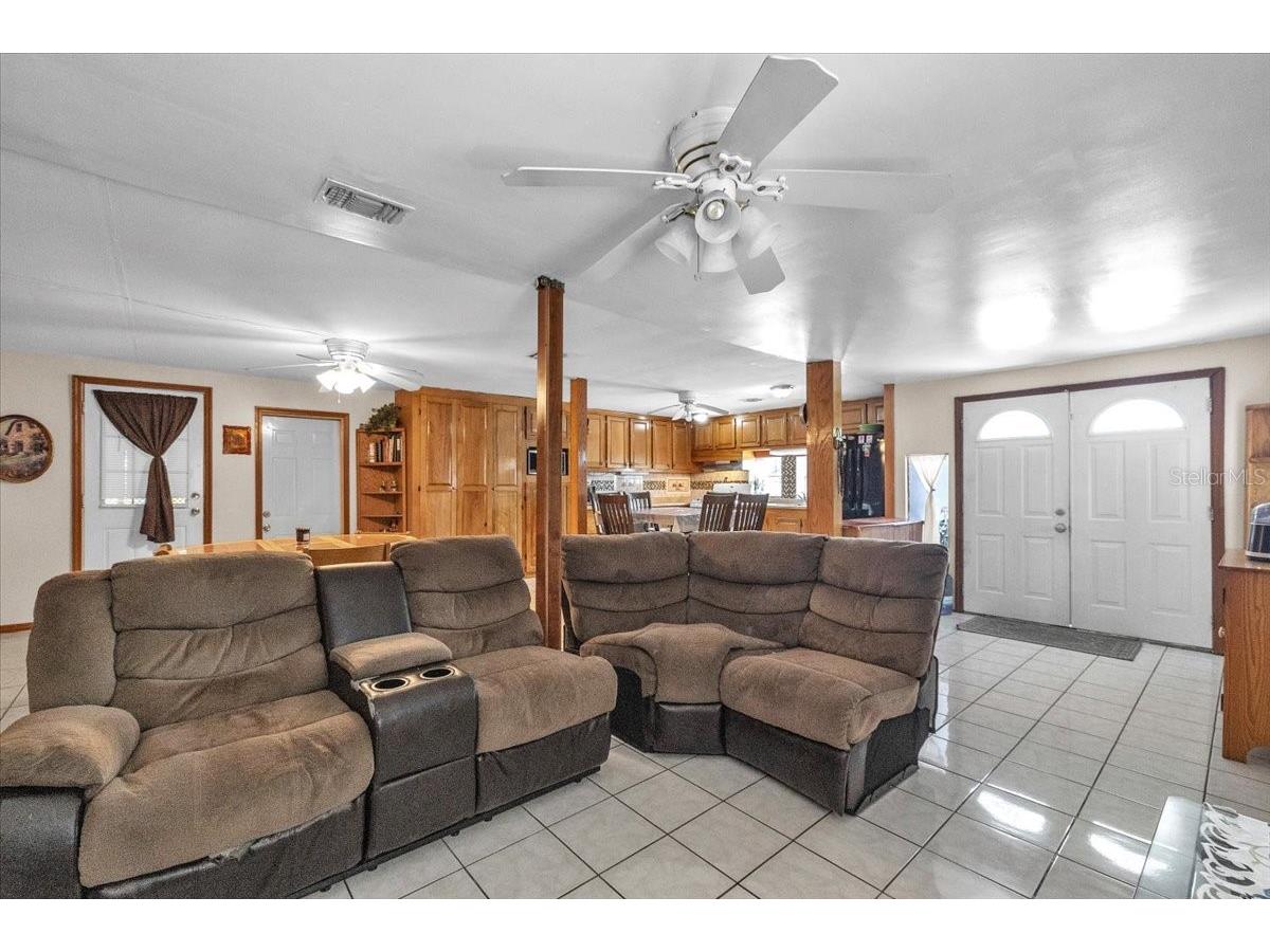 1326 NE Forrest Avenue Arcadia FL 34266 C7524261 image10