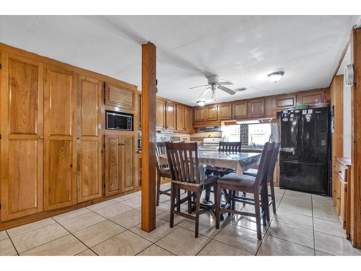 1326 NE Forrest Avenue Arcadia FL 34266 C7524261 image11