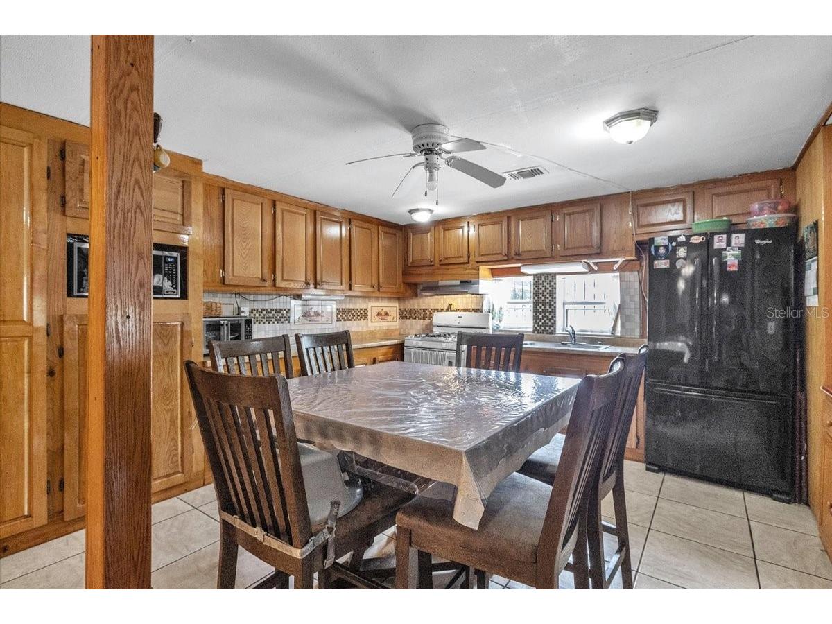 1326 NE Forrest Avenue Arcadia FL 34266 C7524261 image12